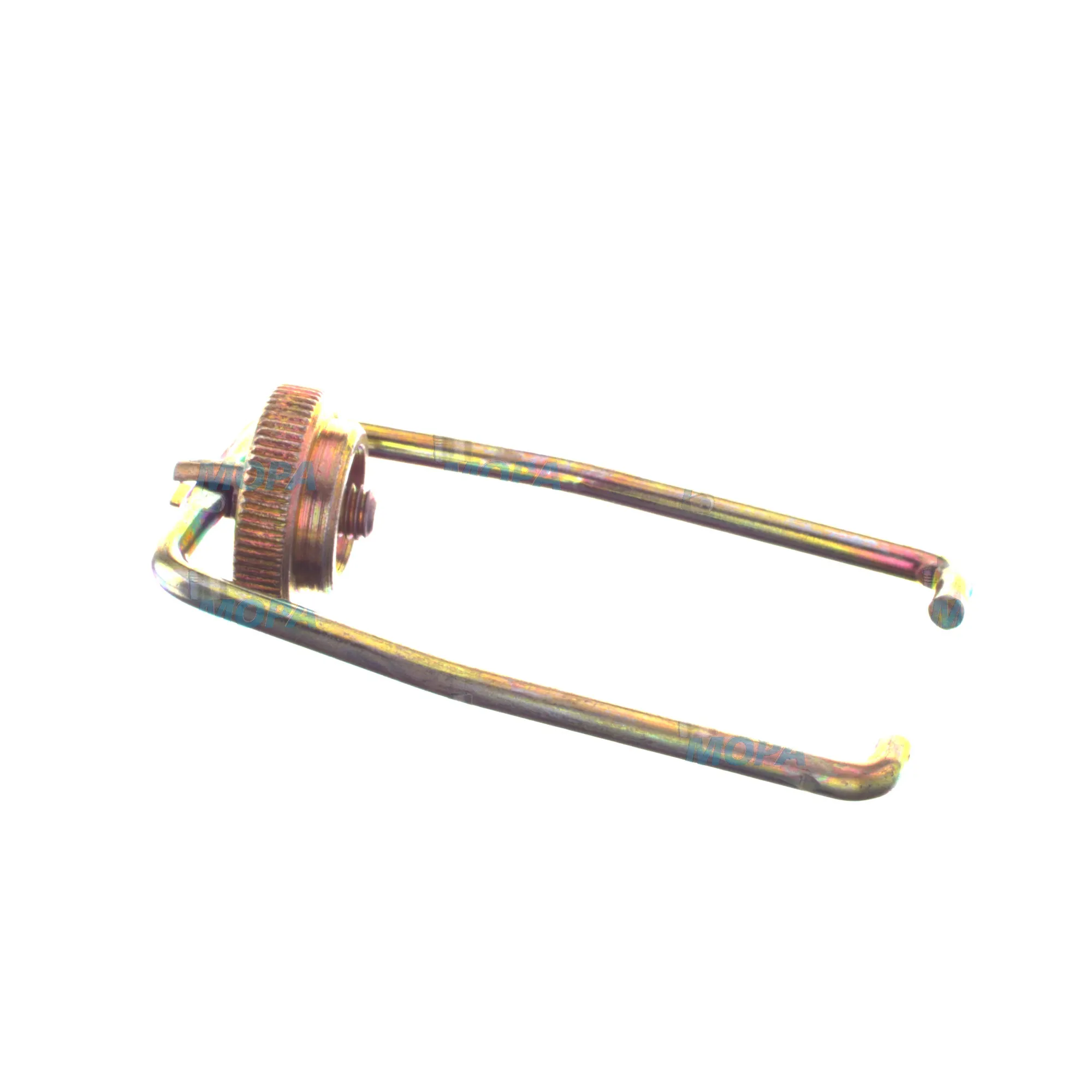 SPARE PART KIT - 81111016016 suitable for MAN D engines 2