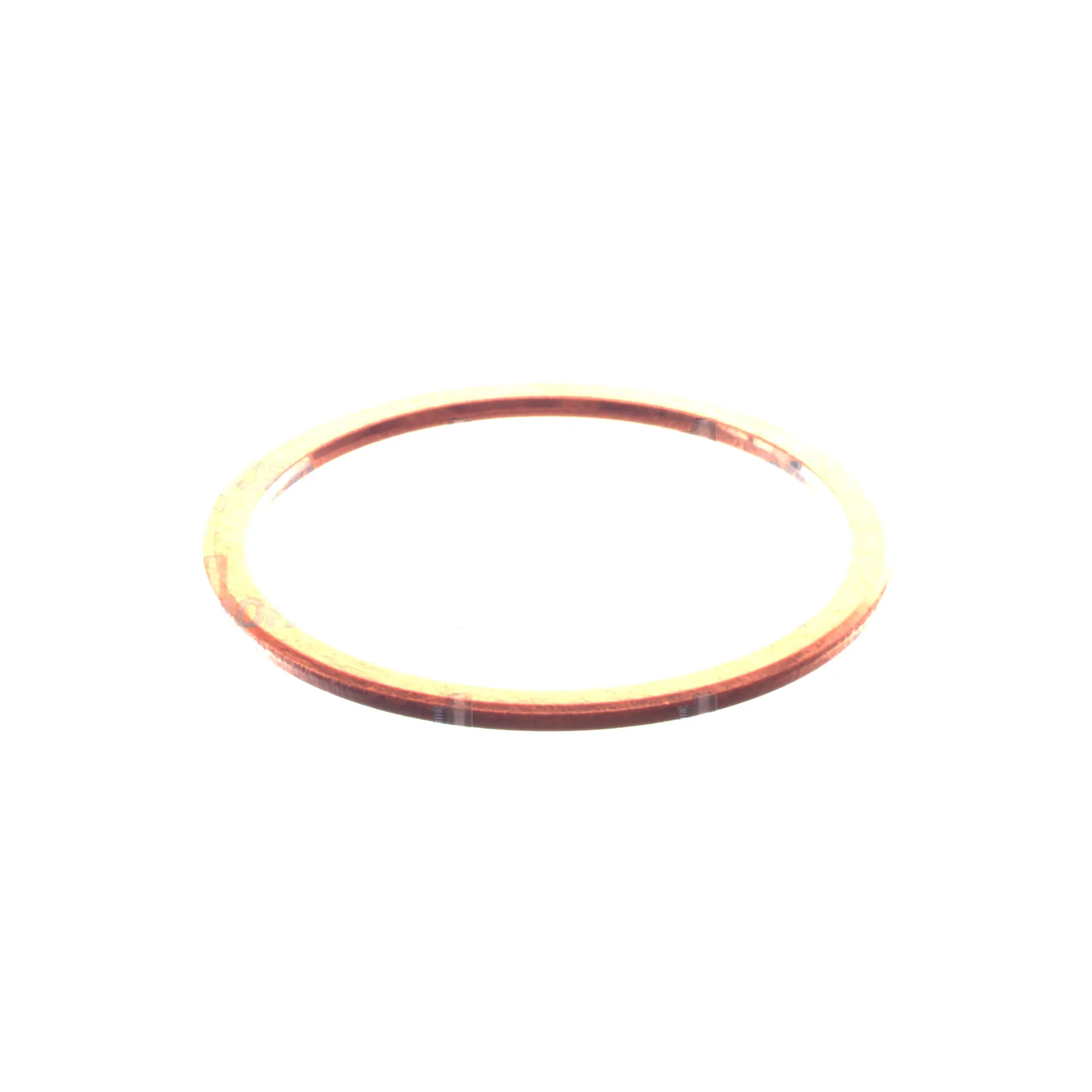 SEALING RING - 06562000707 suitable for MAN D engines 4
