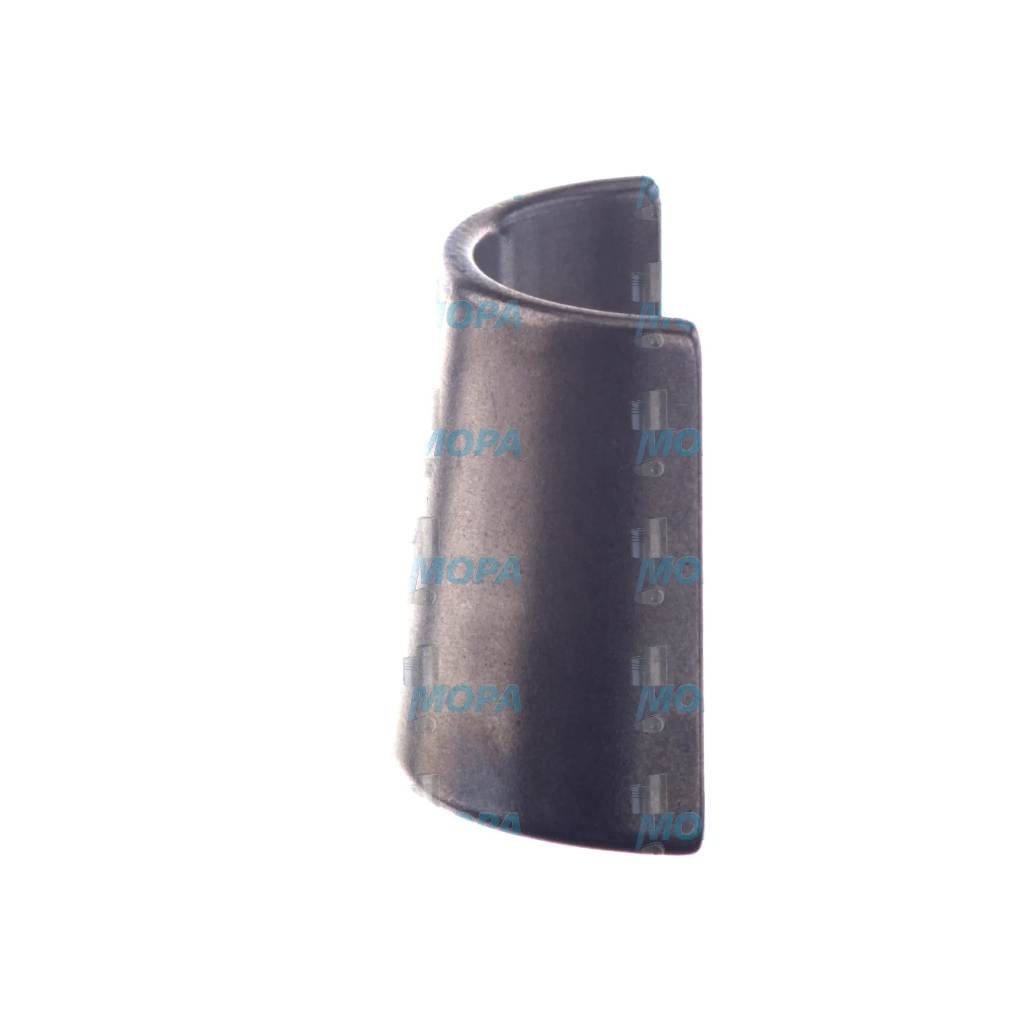 VALVE COLLET - 5900530426 suitable for MTU engines 8