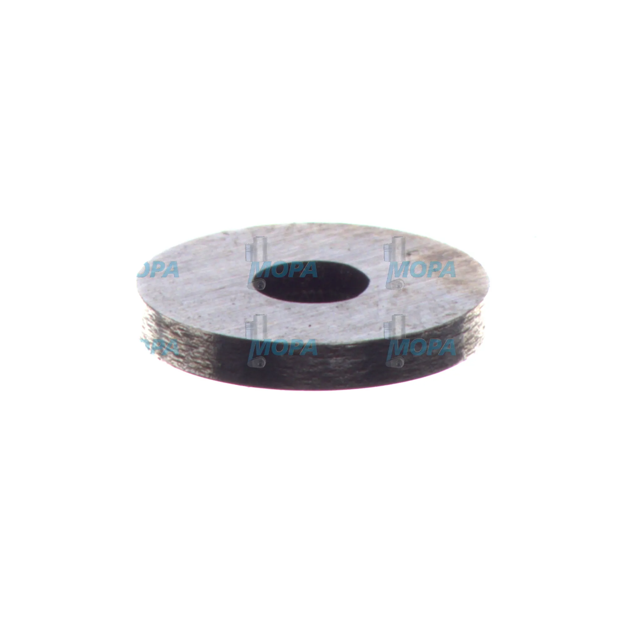 SHIM - 2430101740 suitable for Bosch engines 3