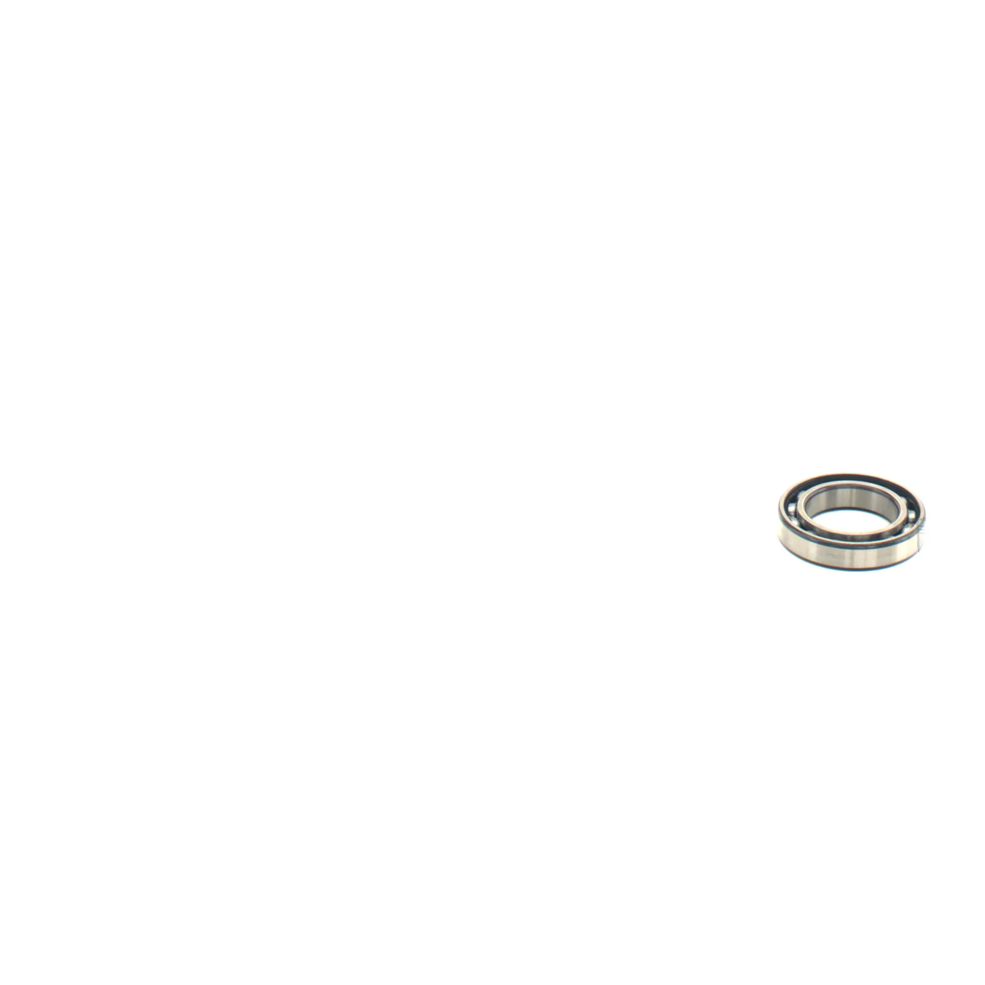 PISTON PIN - 02037856 suitable for MWM & Deutz engines 6