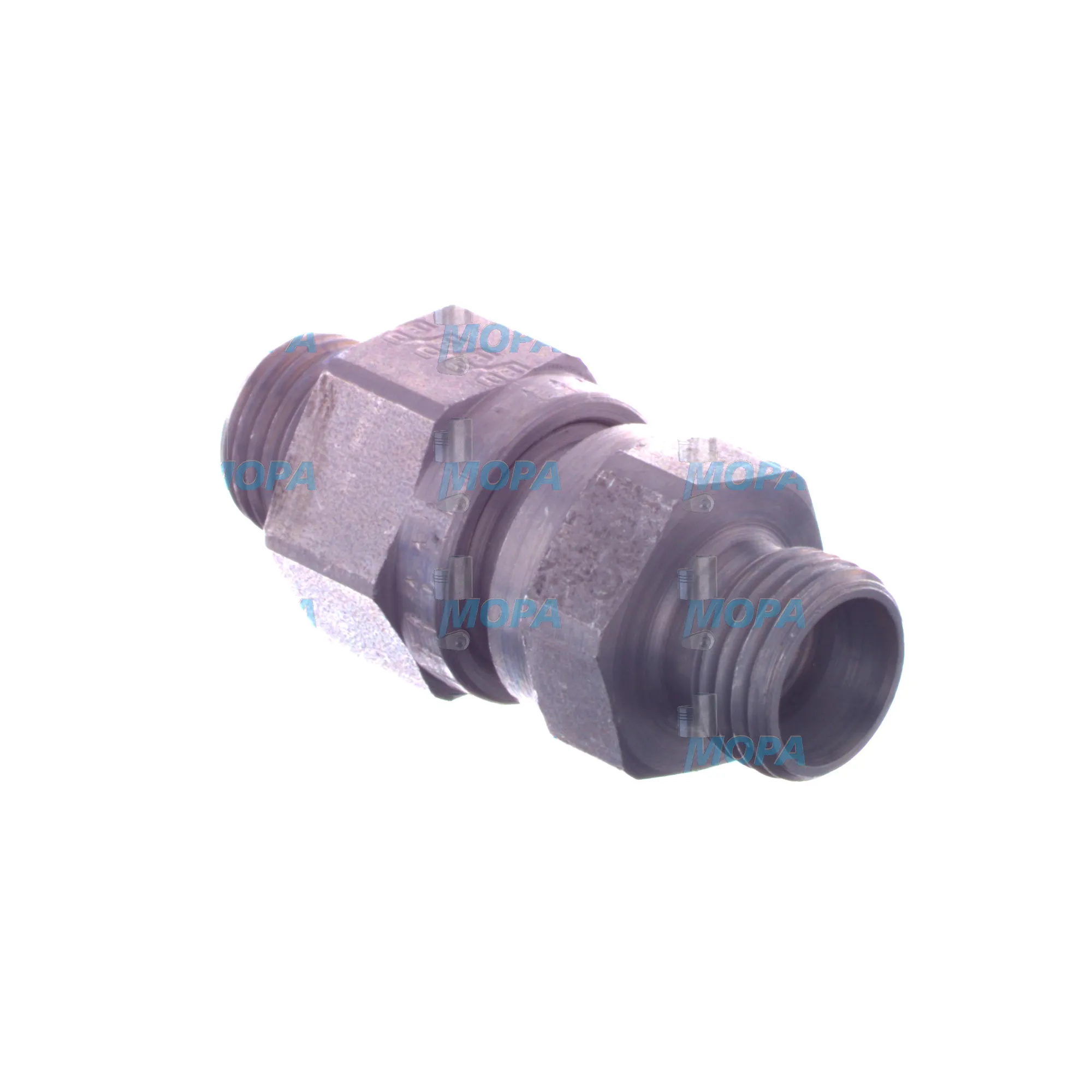 NON-RETURN VALVE - 735080010201 suitable for MTU engines 7