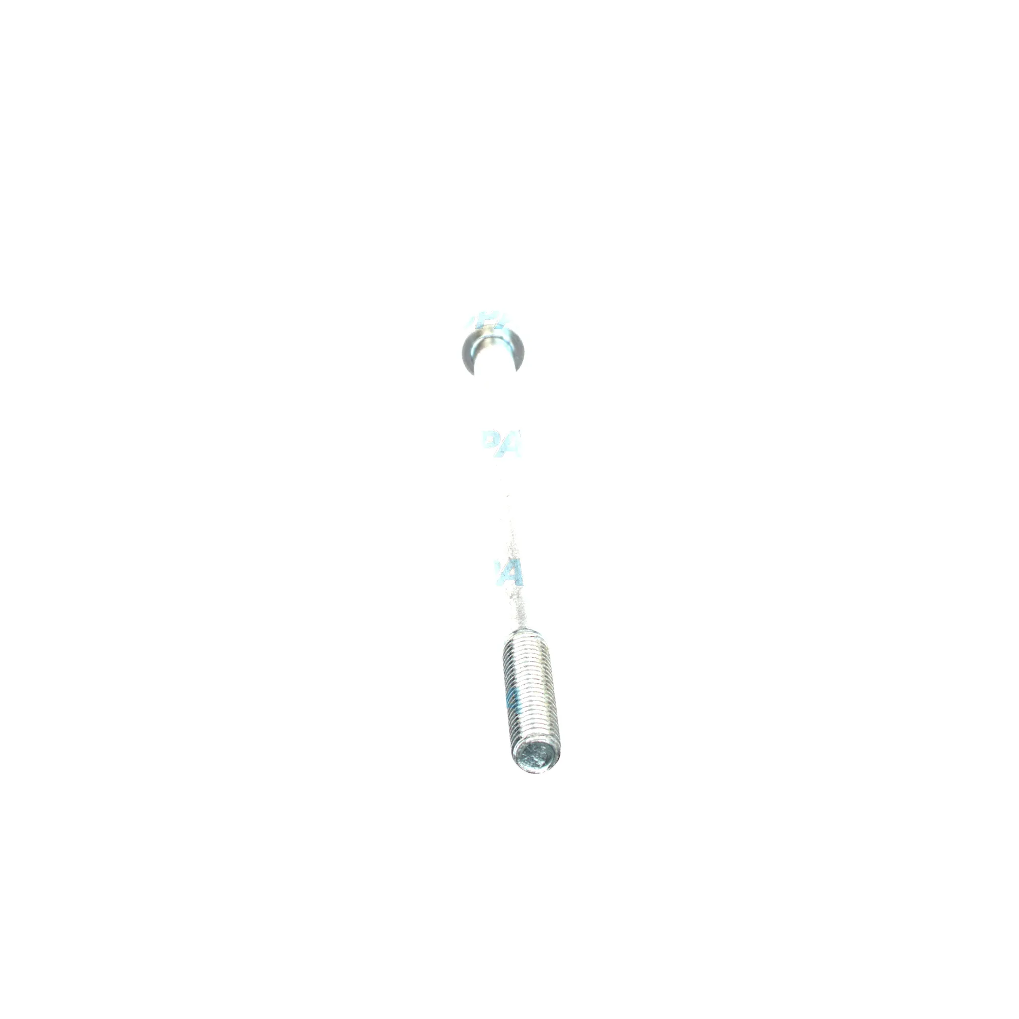 CYLINDER SCREW - 01110638 suitable for MWM & Deutz engines 3