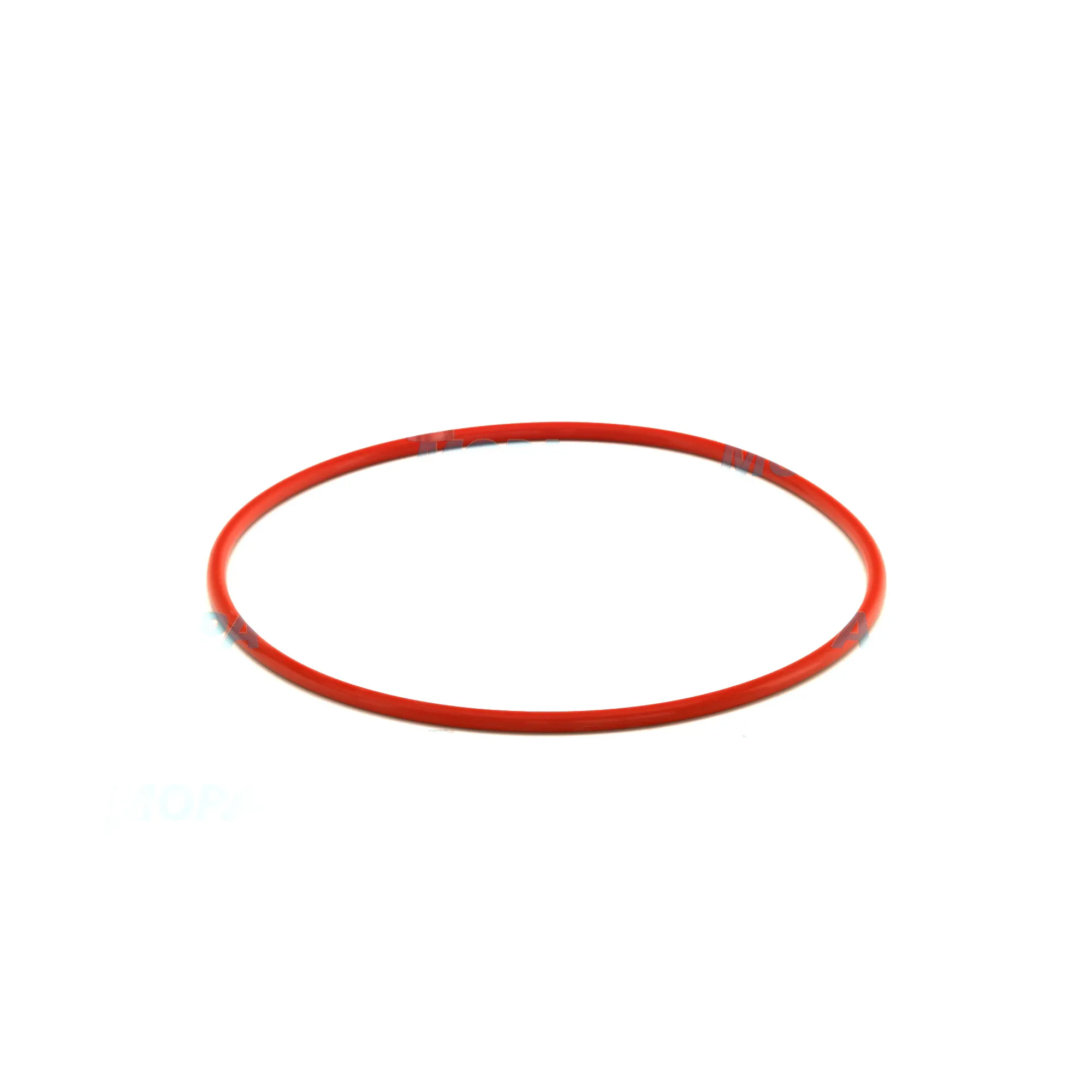 TORIC SEAL - 01153959 suitable for Deutz engines 8