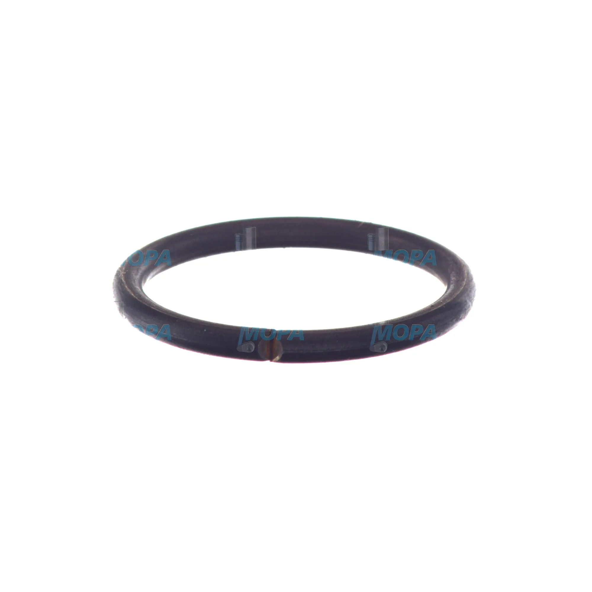SPRENGRING - 01321045 passend für Deutz Motoren 4