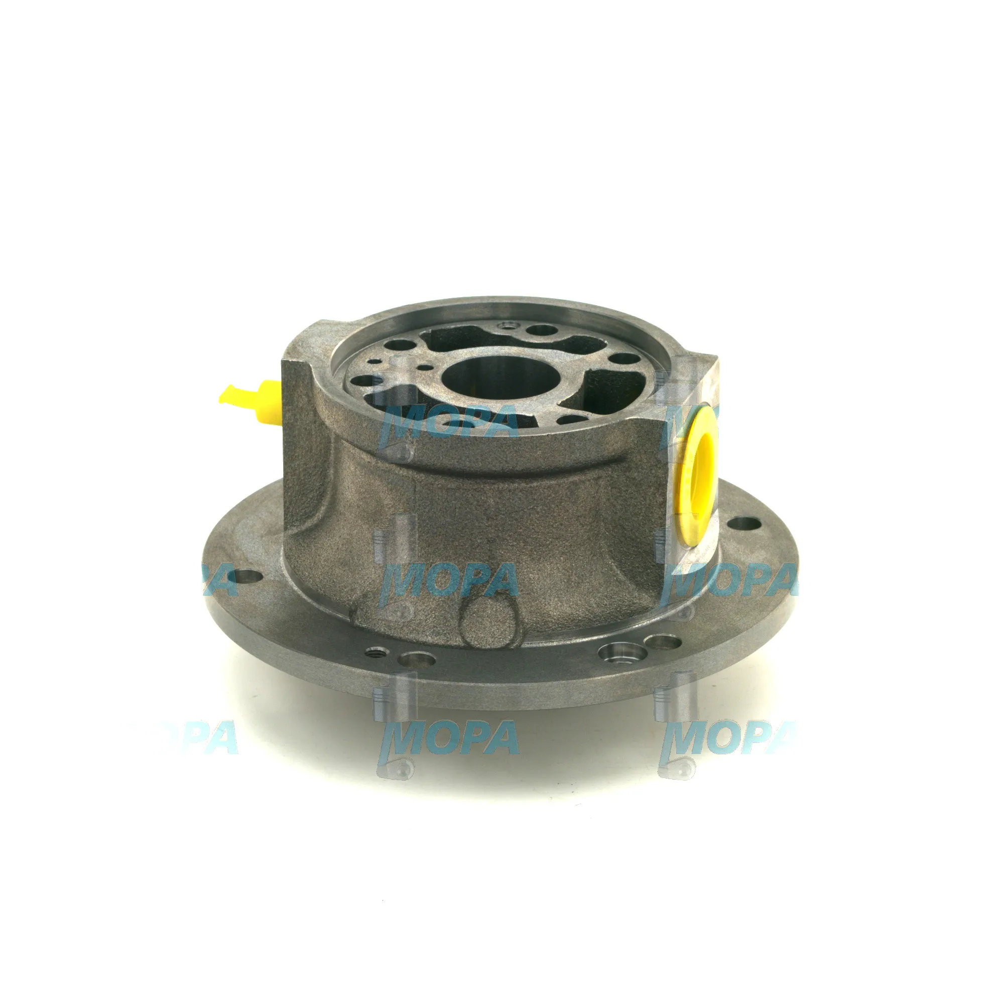 LAGERGEHAEUSE - 5100801401 passend für MTU Motoren 4