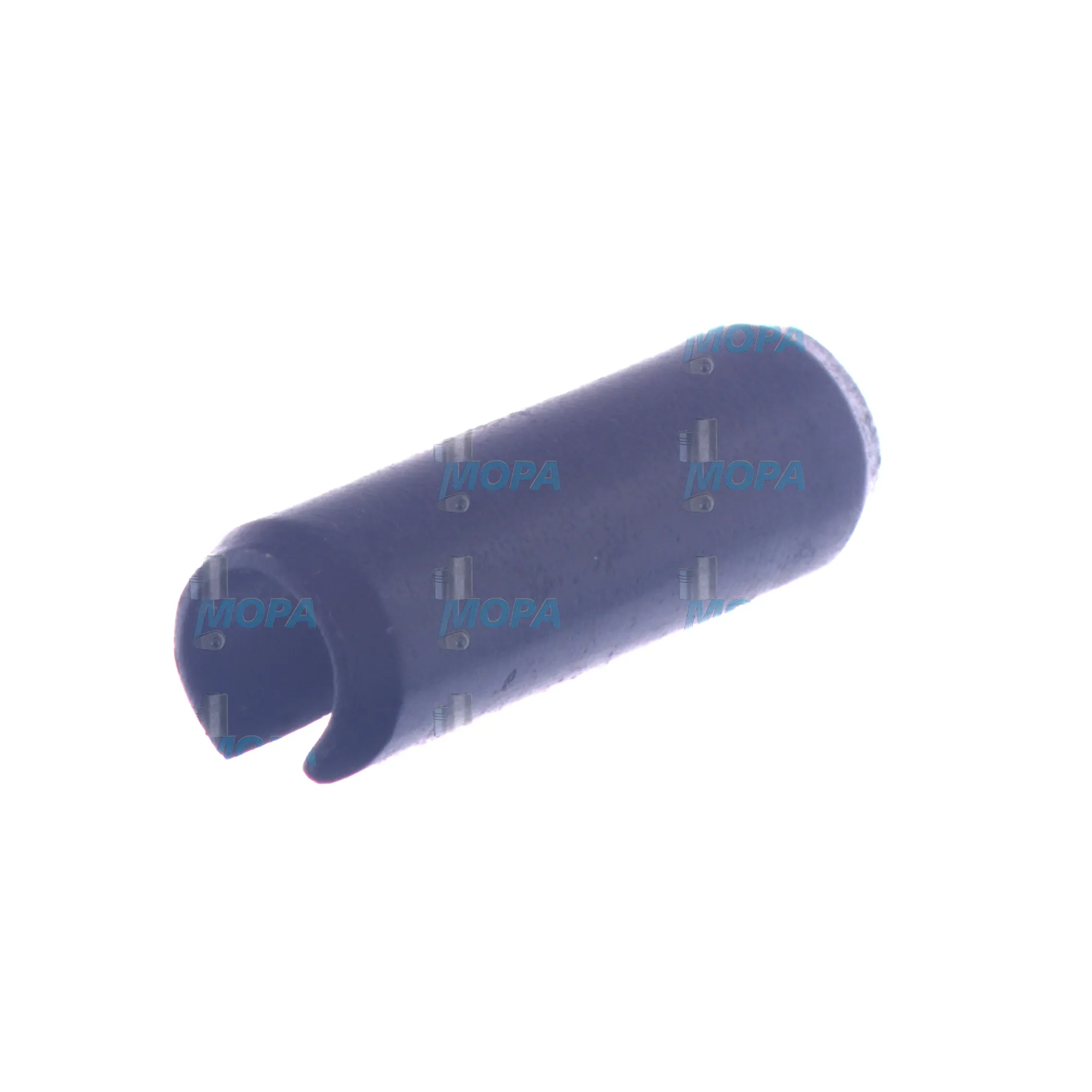 STRAIGHT PIN - 001481006004 suitable for MTU engines 4