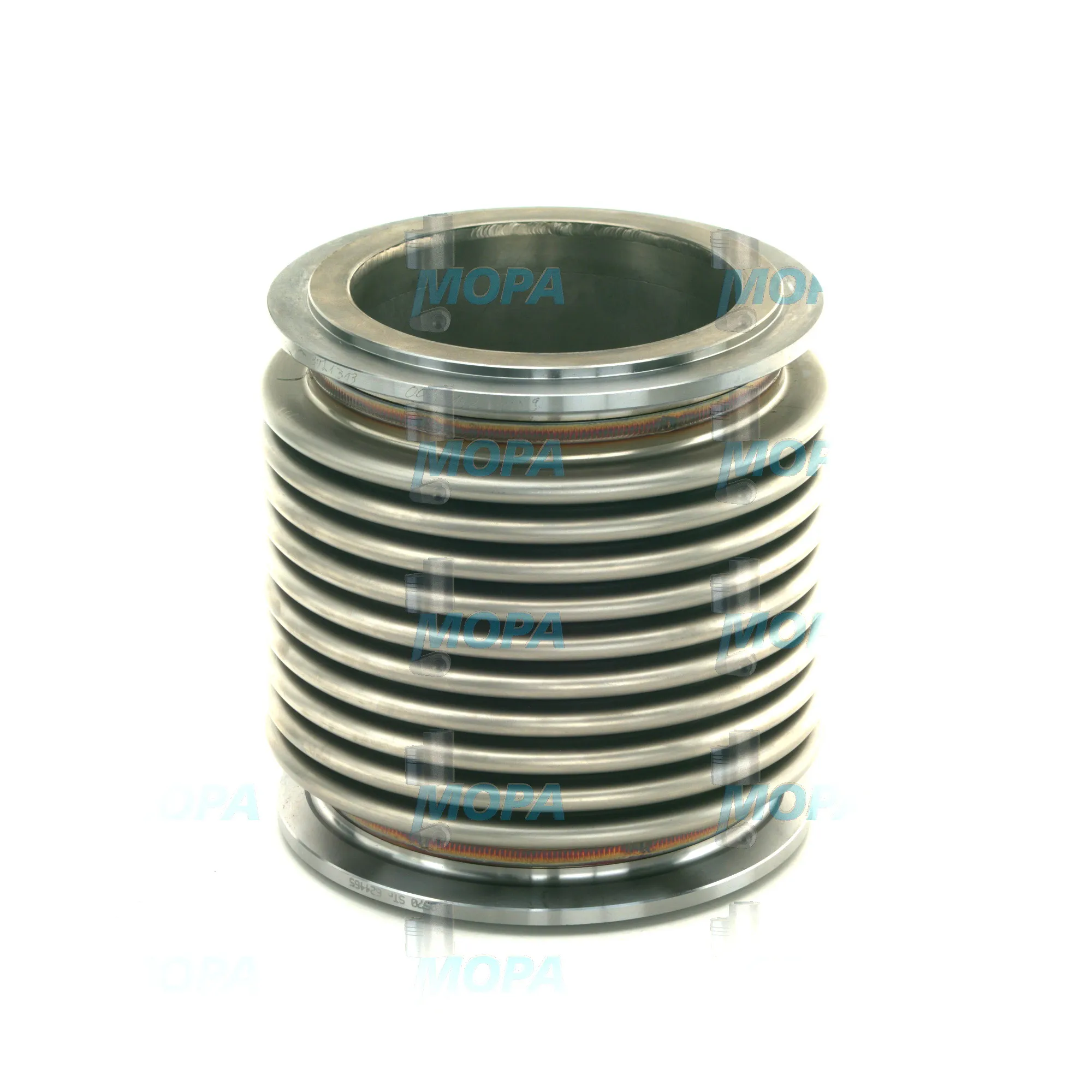 COMPENSATOR - 0001424959 suitable for MTU engines 4