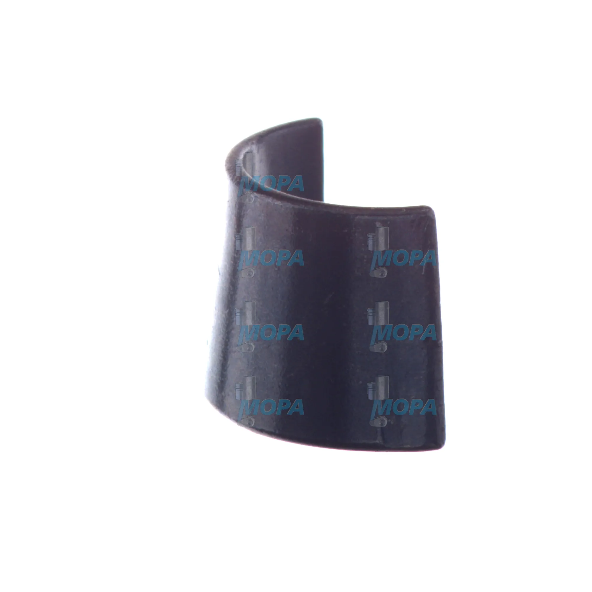 VENTILKEGELSTUECK - 360104620024 passend für MWM & Deutz Motoren 7