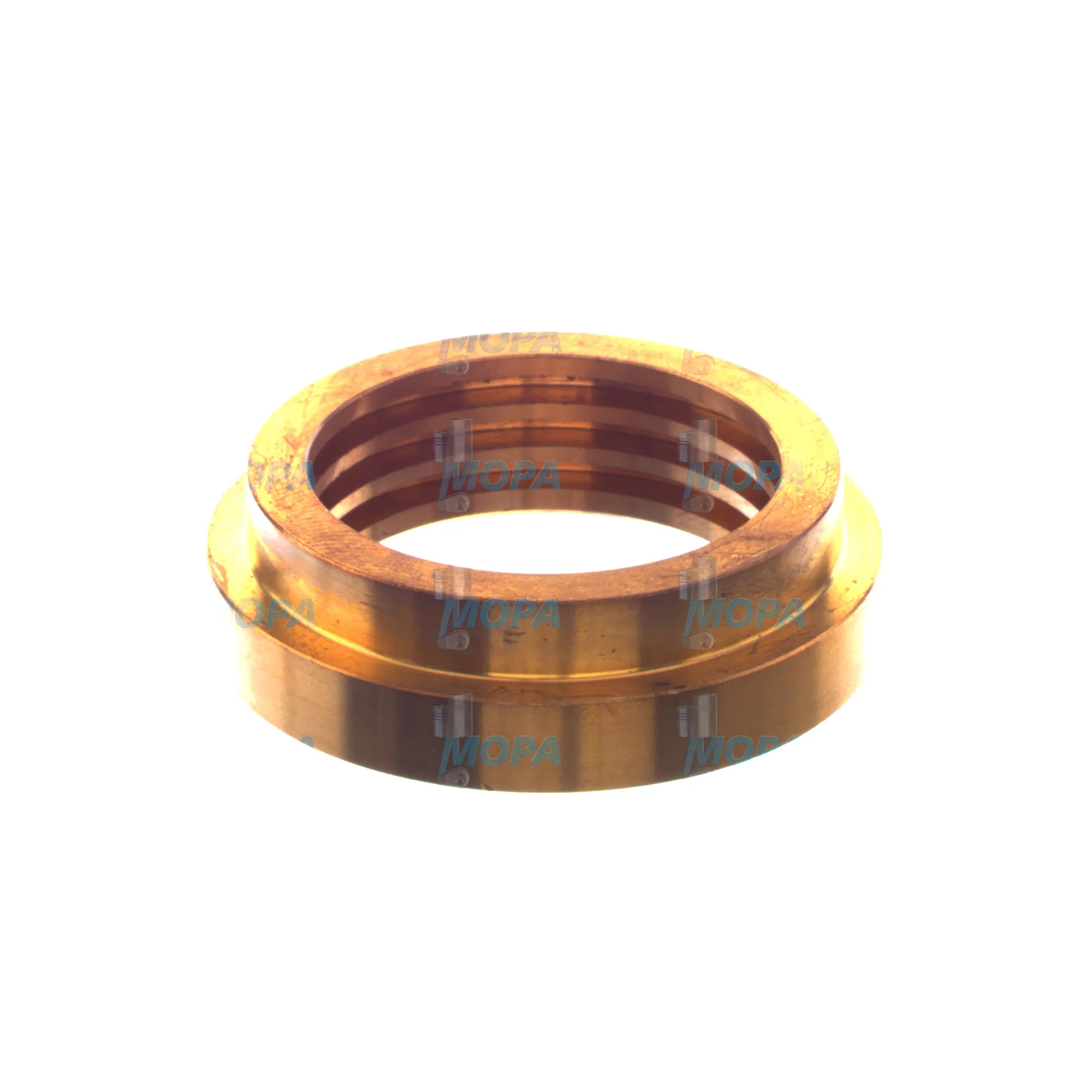 SEALING RING - 341508560034 suitable for MWM & Deutz engines 2
