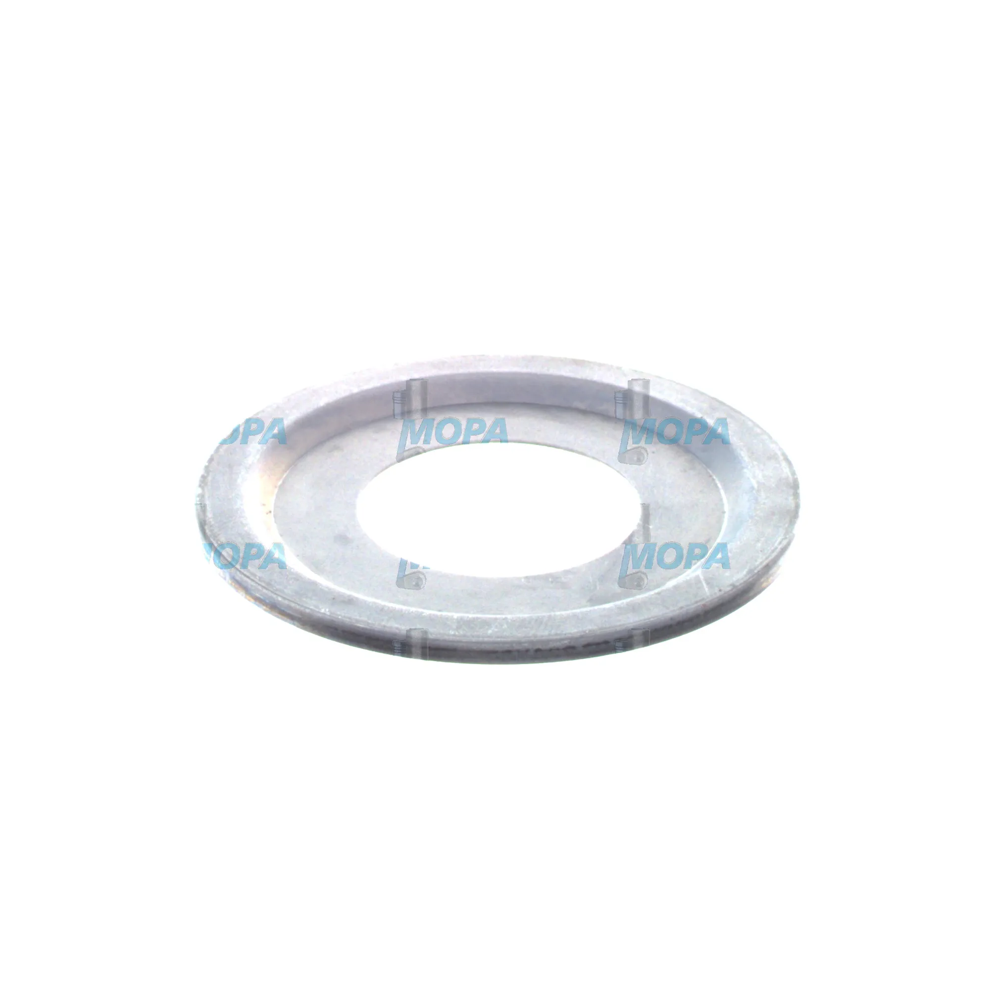 NILOS GLAND - 01167578 suitable for MWM & Deutz engines 8