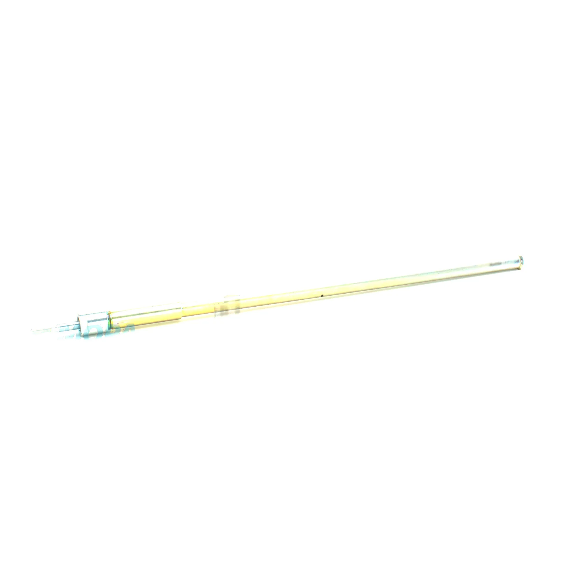 CONTROL ROD - 04090430 suitable for MWM & Deutz engines 3