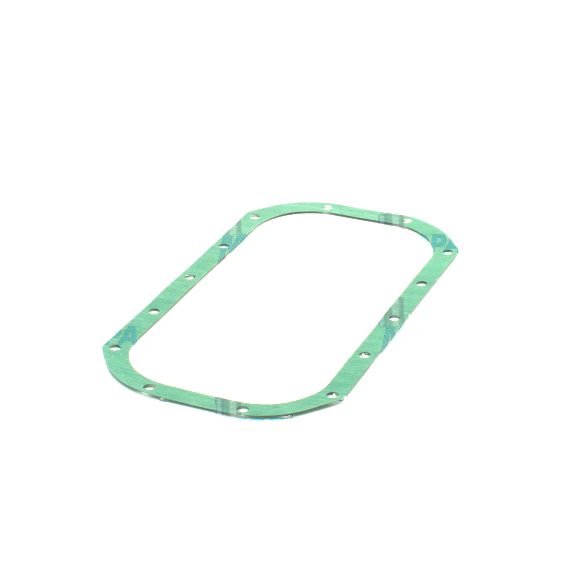 GASKET - 12029437 suitable for MWM & Deutz engines