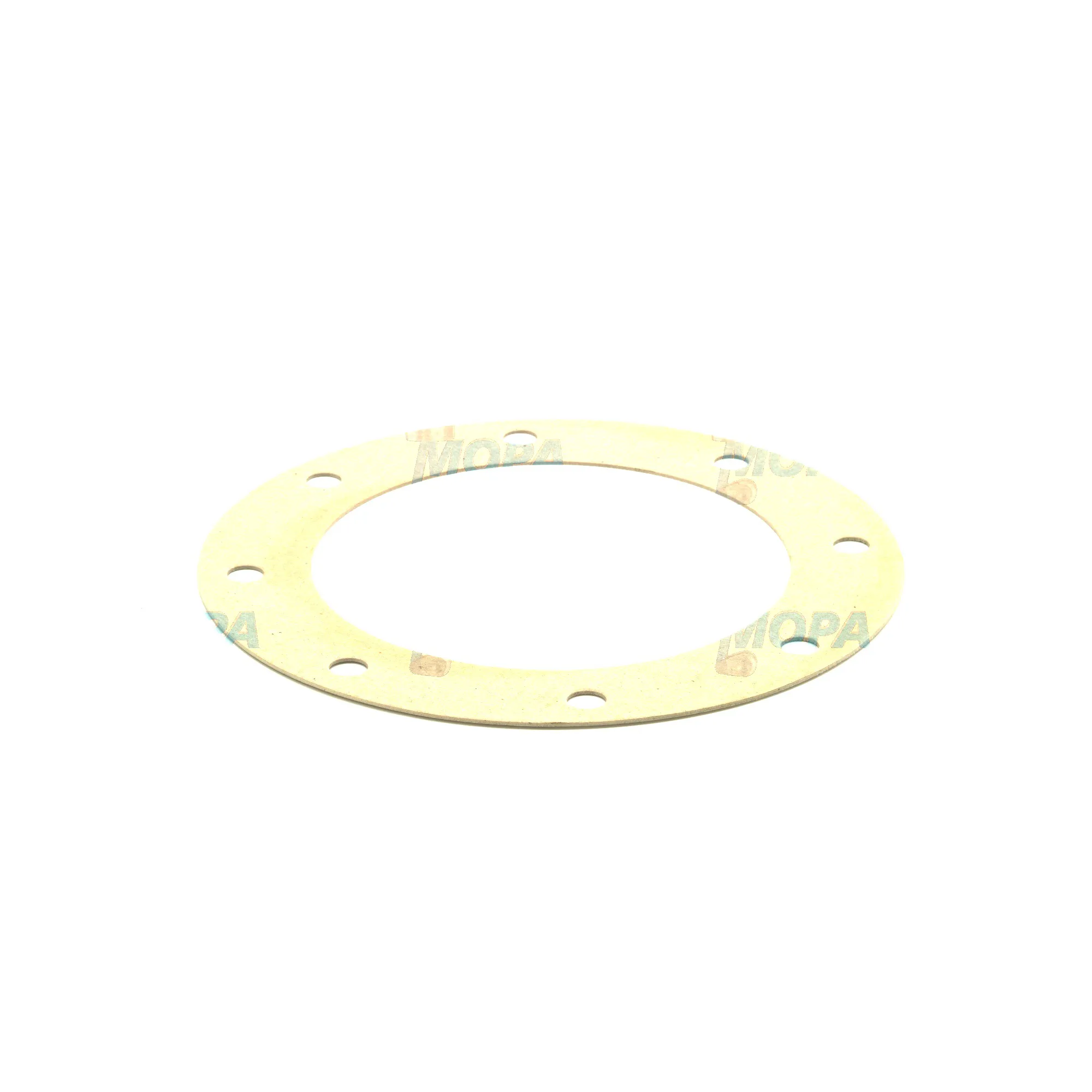 GASKET - 03317494 suitable for MWM & Deutz engines 3