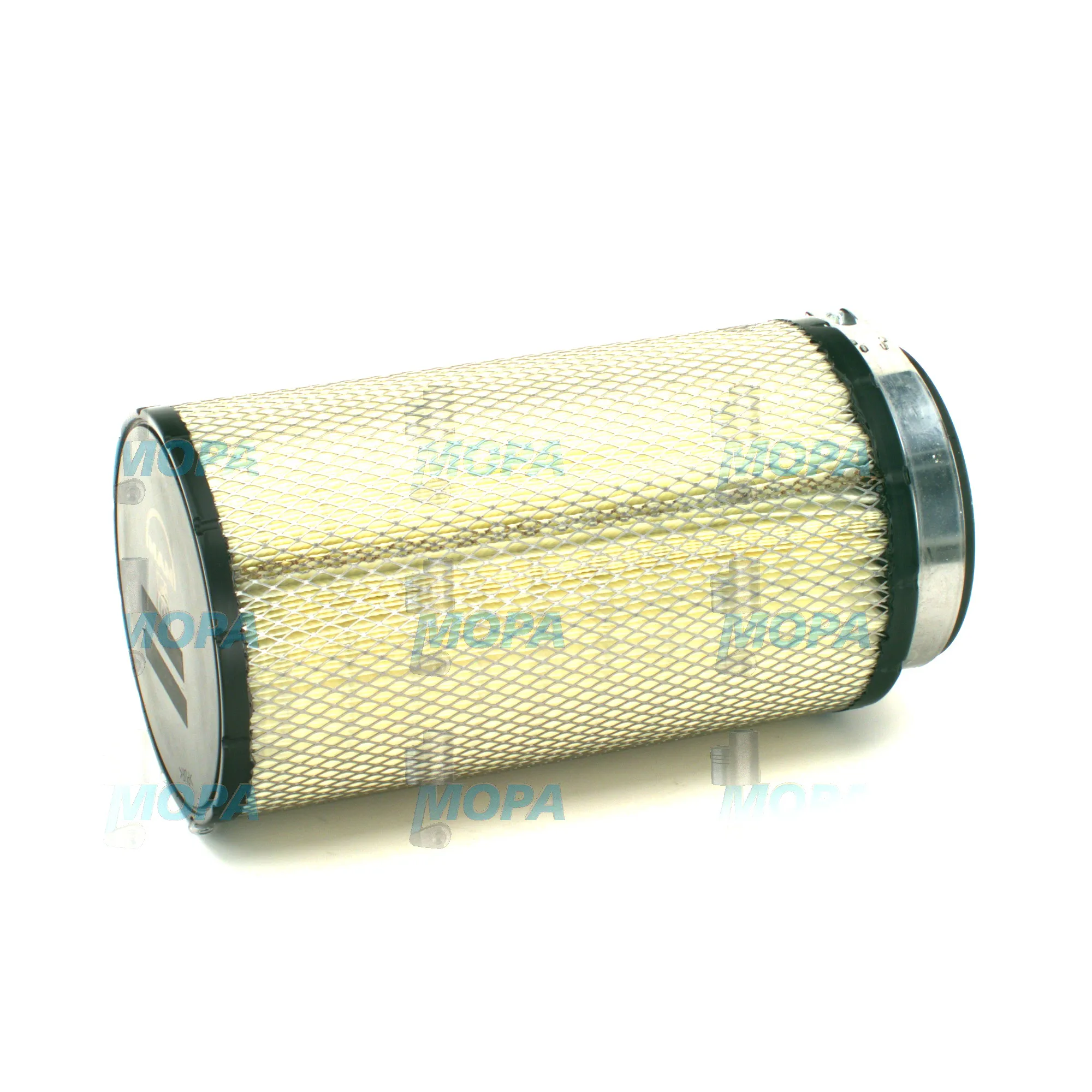 LUFTFILTER - 51084016013 passend für MAN D Motoren 3