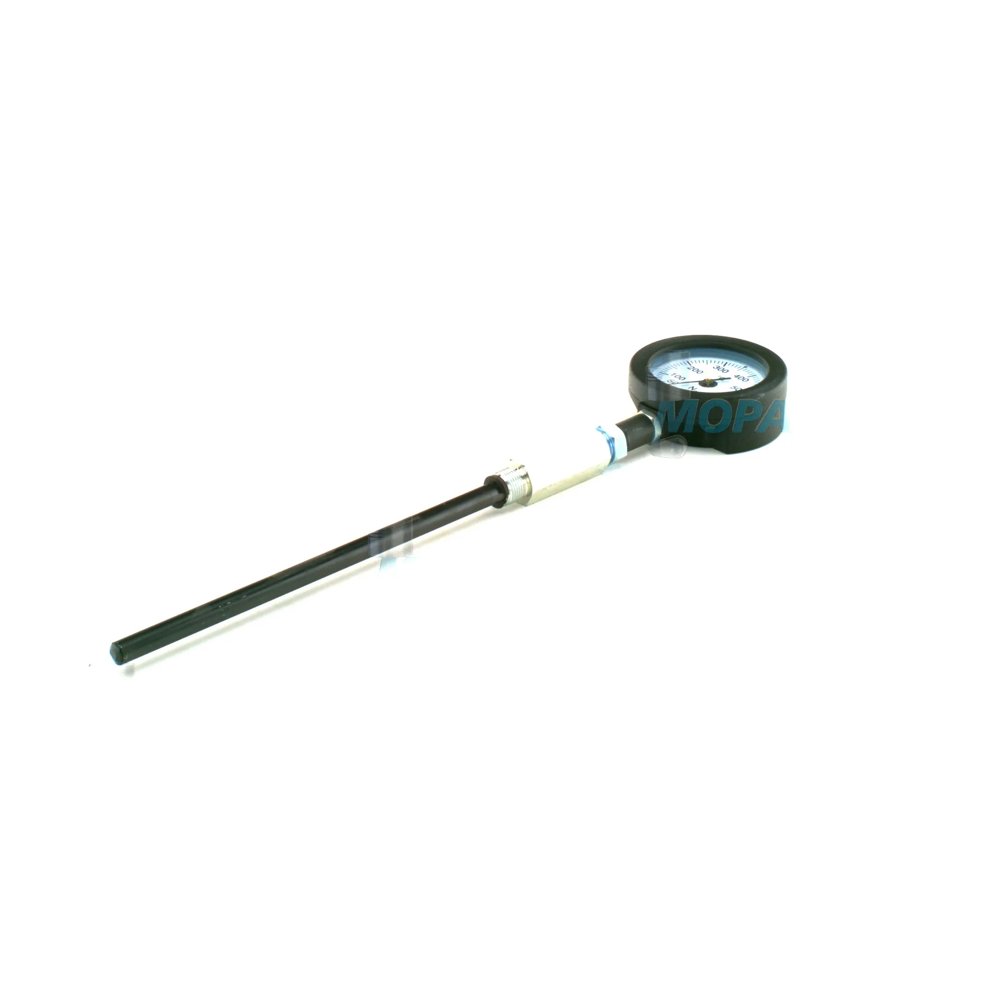 DIAL THERMOMETER - 628/51/950/05065892 suitable for MWM & Deutz engines 2