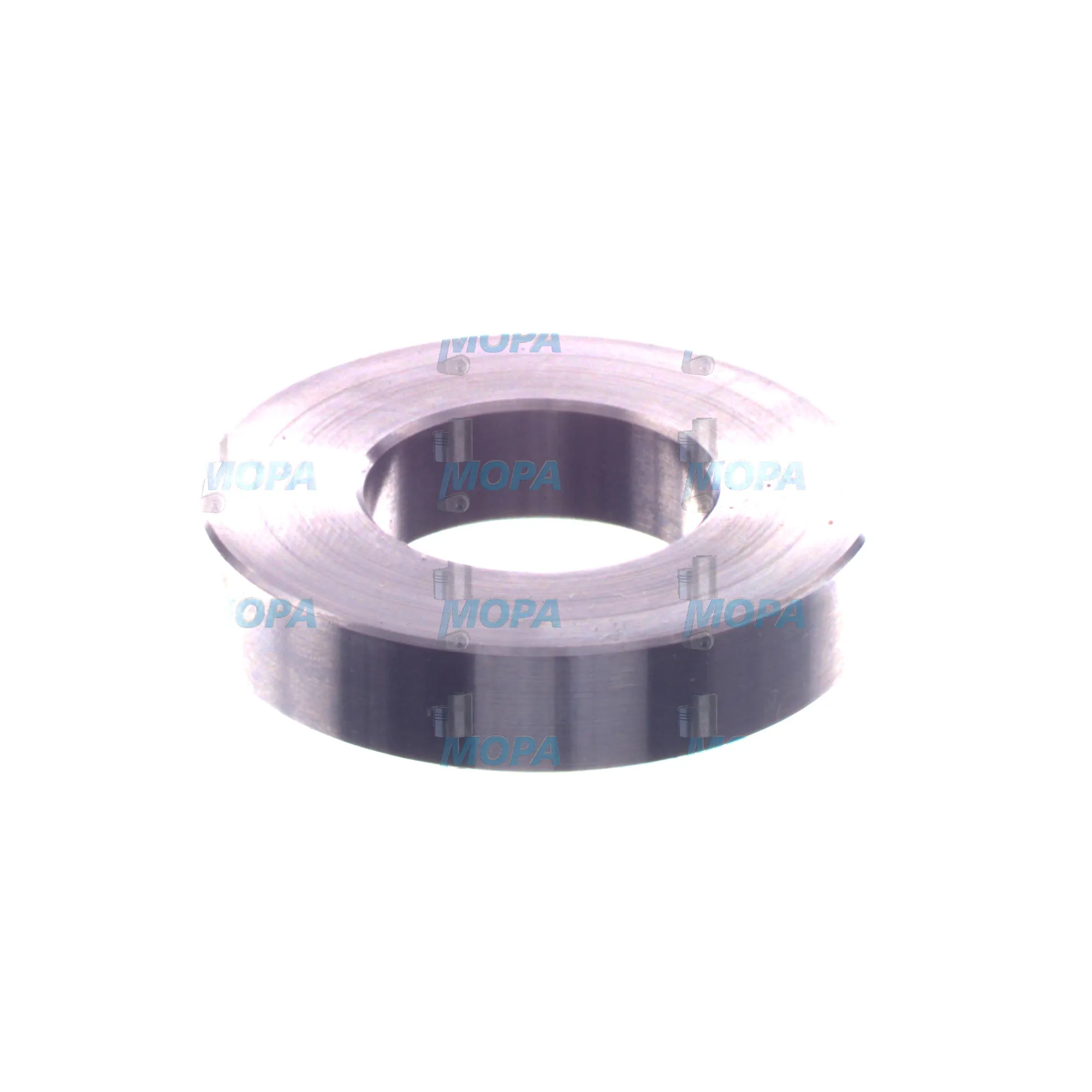 PLAIN WASHER - 01160379 suitable for MWM & Deutz engines 5