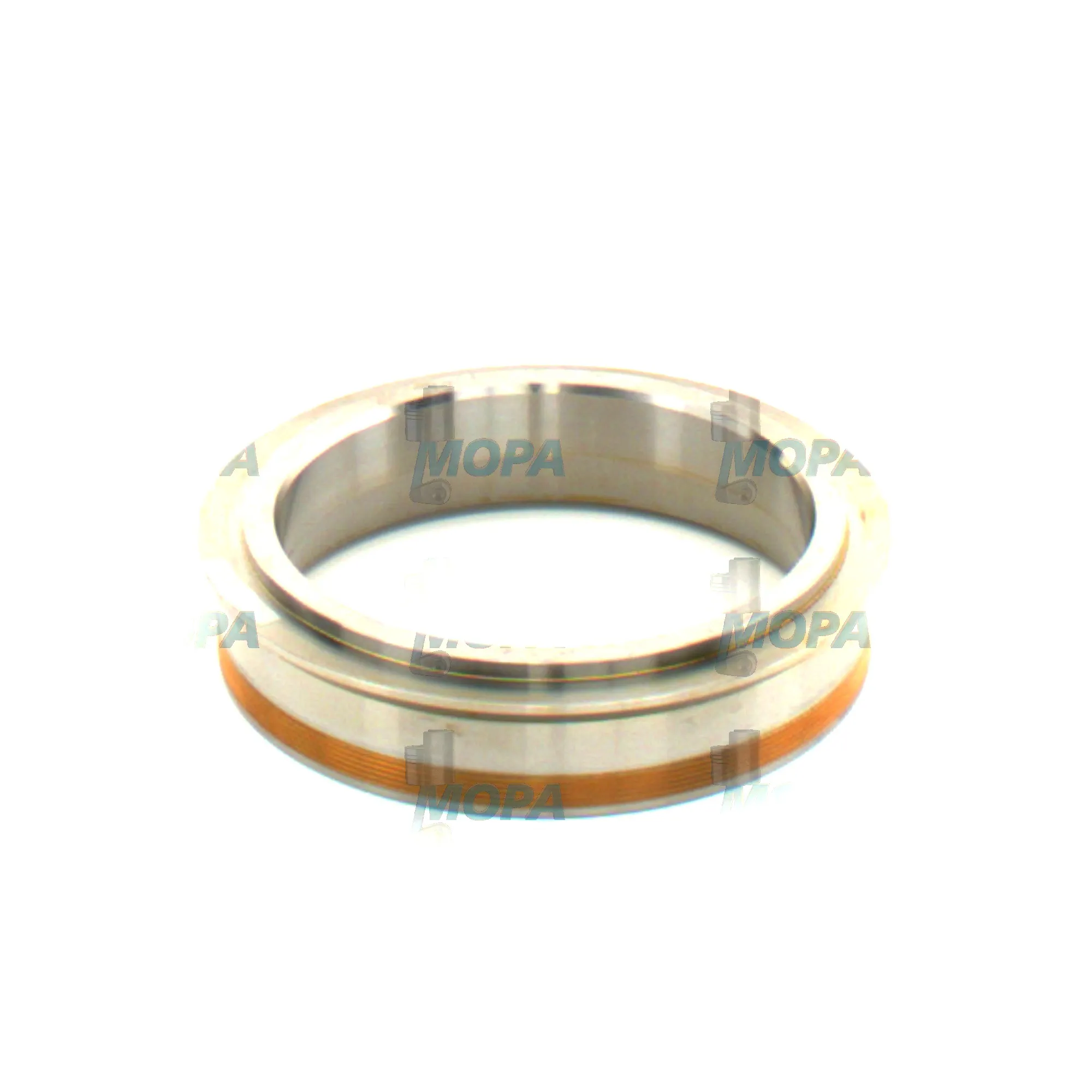 VALVE SEAT - 12182268 suitable for MWM & Deutz engines