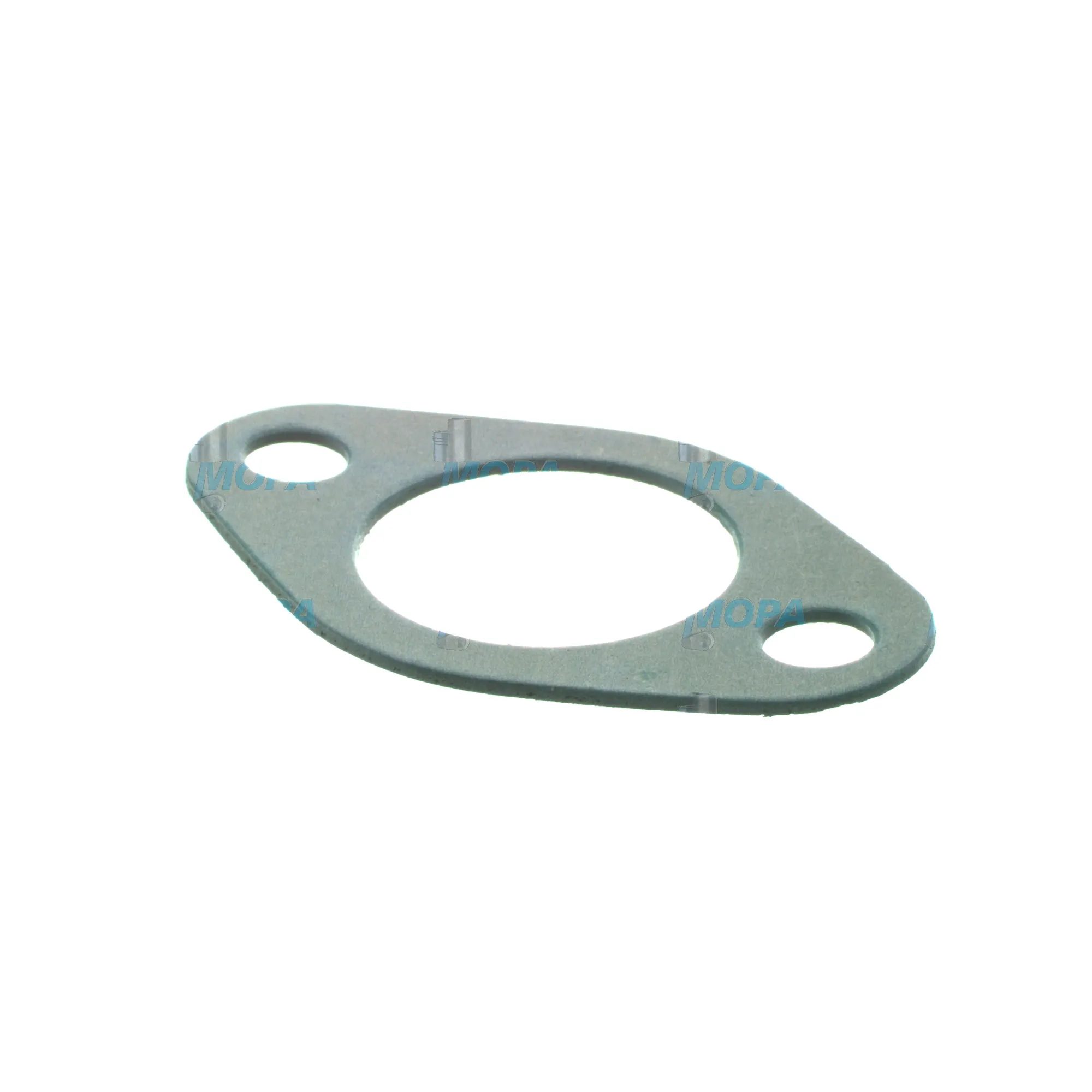 GASKET - 628/38/7/05025992 suitable for MWM & Deutz engines 6