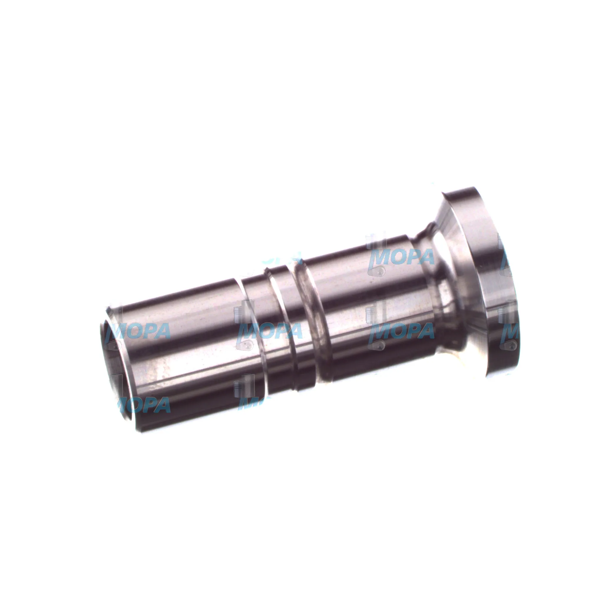 PILZSTOESSEL - 630803250014 passend für MWM & Deutz Motoren 5
