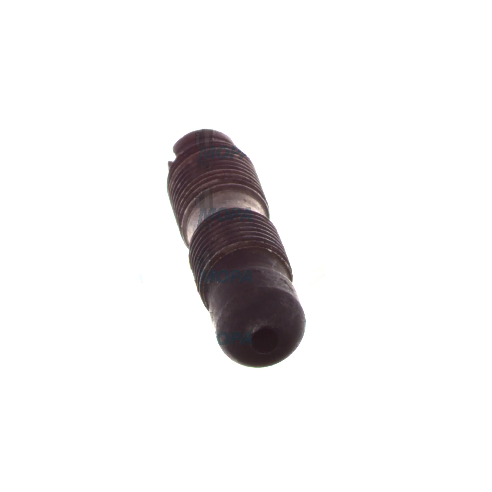 EINSTELLSCHRAUBE - 03365861 passend für Deutz Motoren 8