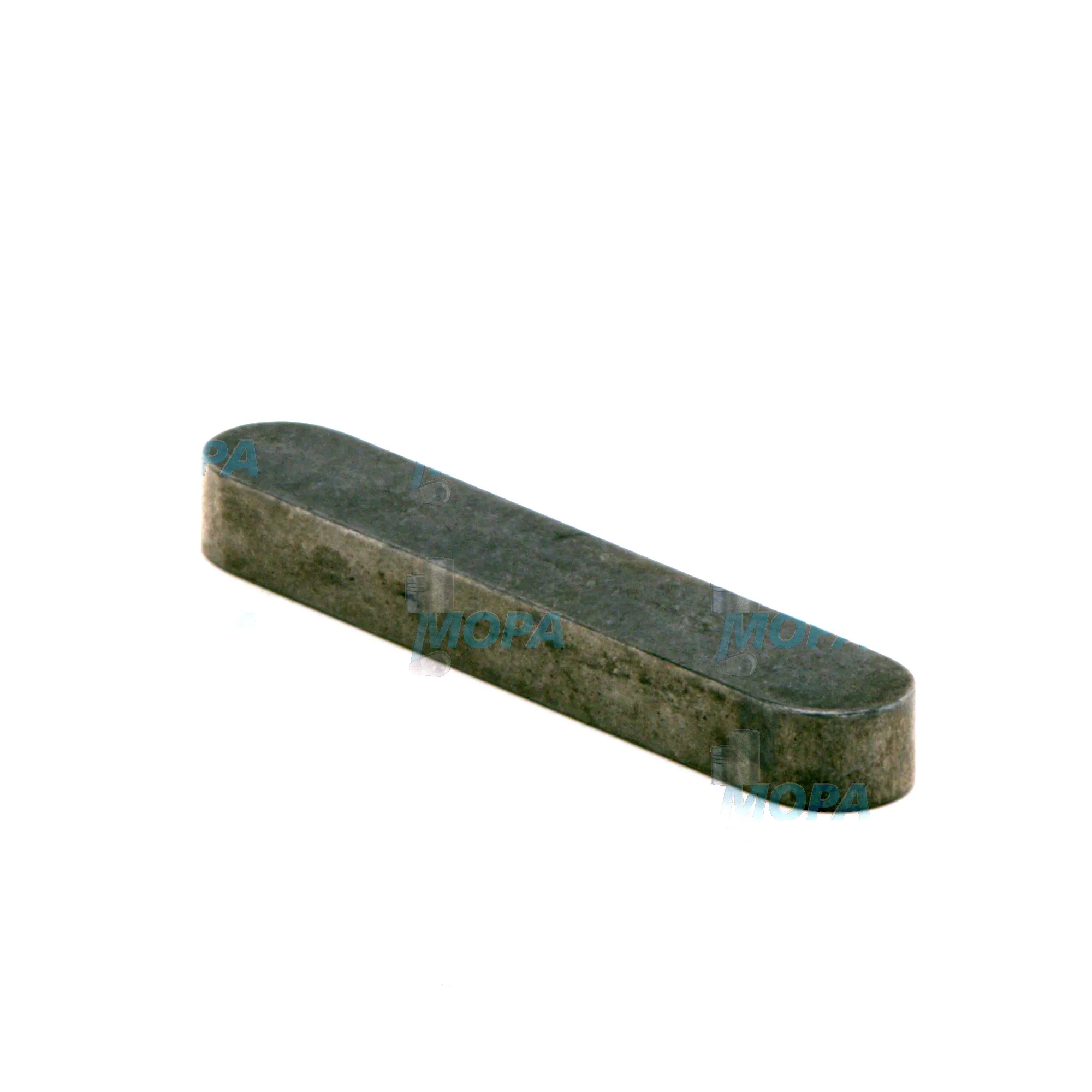 WOODRUFF KEY - 01118137 suitable for Deutz engines 8
