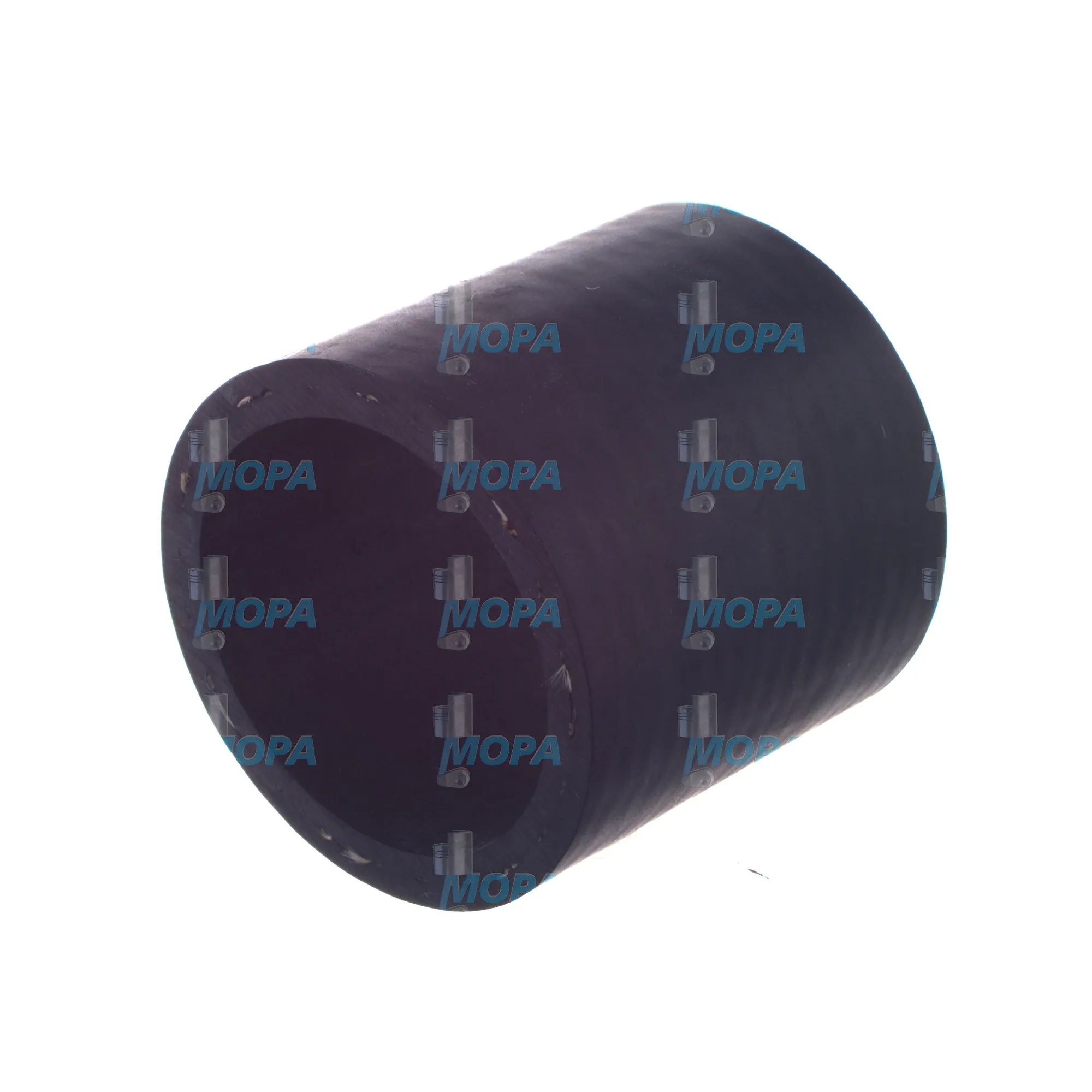 TUBING CONNECTION - 900271055000 suitable for MTU engines 9
