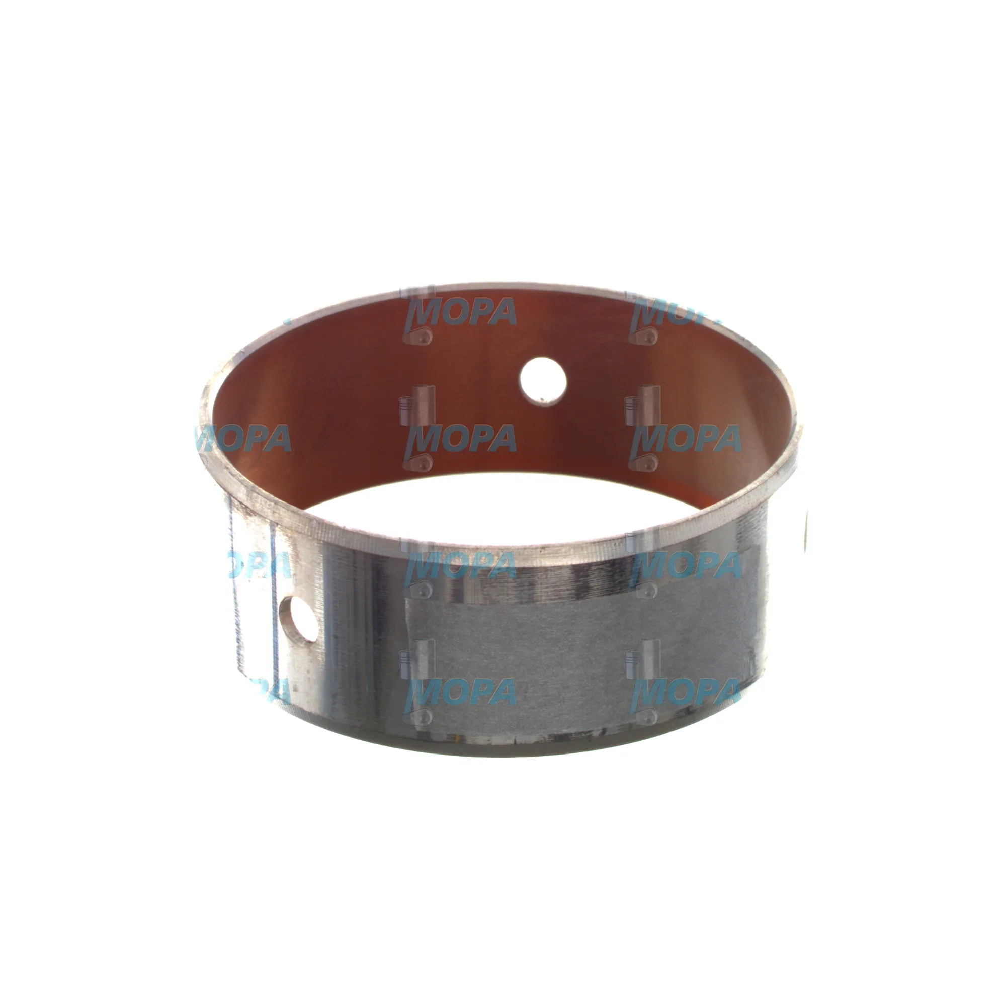 NOCKENWELLENBUCHSE - 04149797 passend für Deutz Motoren 6