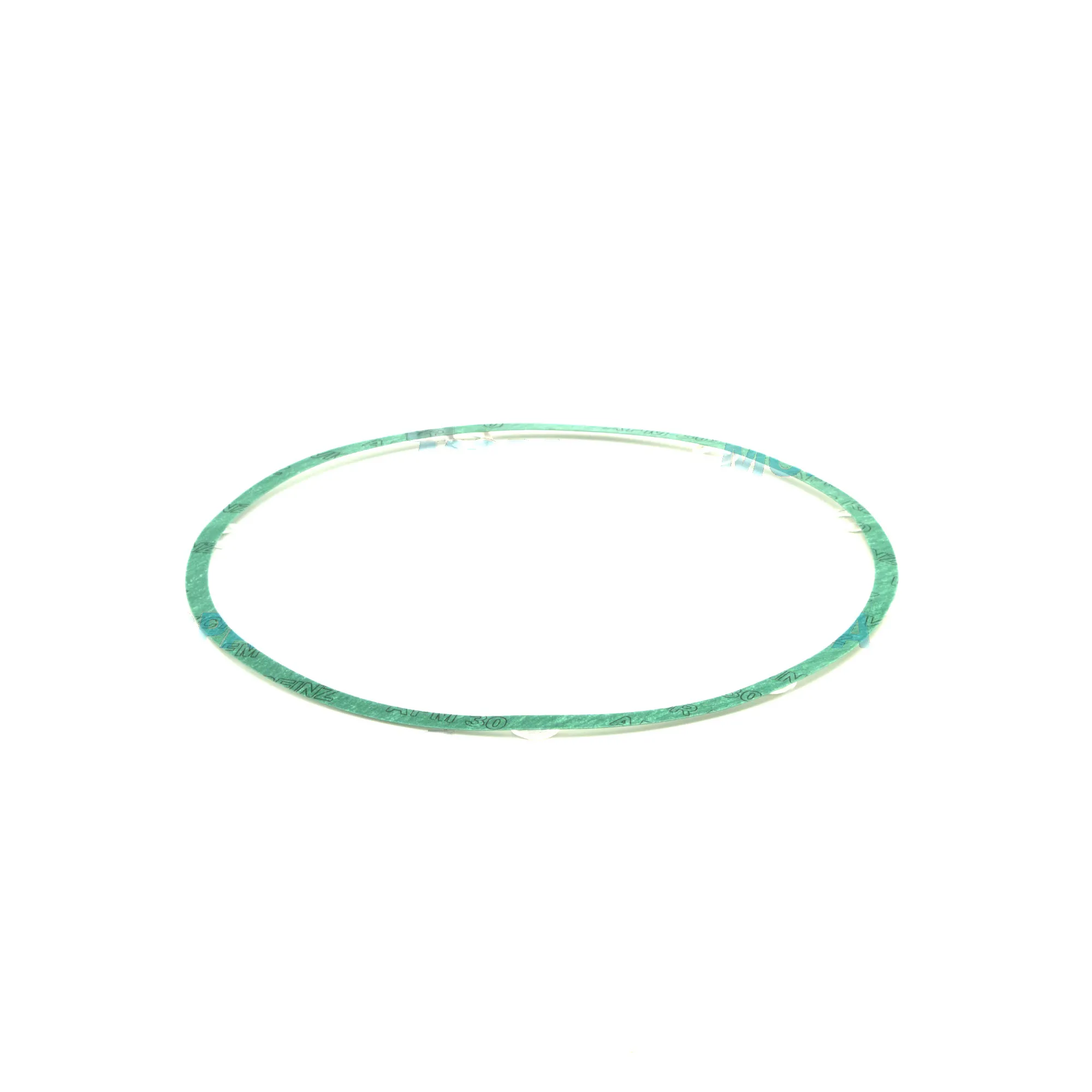 GASKET - 8692040050 suitable for MTU engines