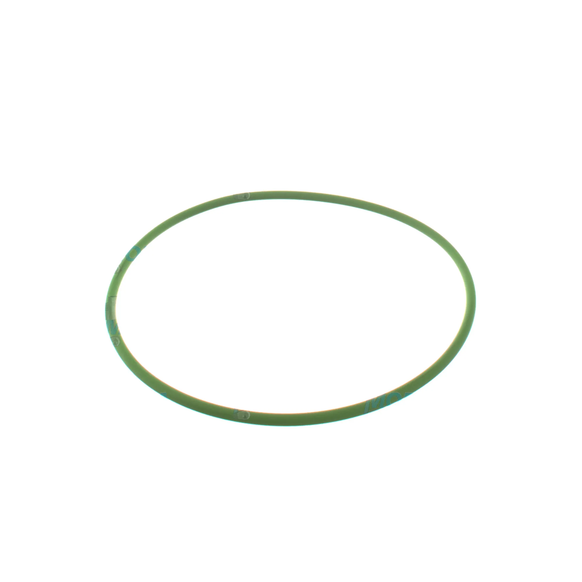 TORIC SEAL - 01181165 suitable for MWM & Deutz engines 3