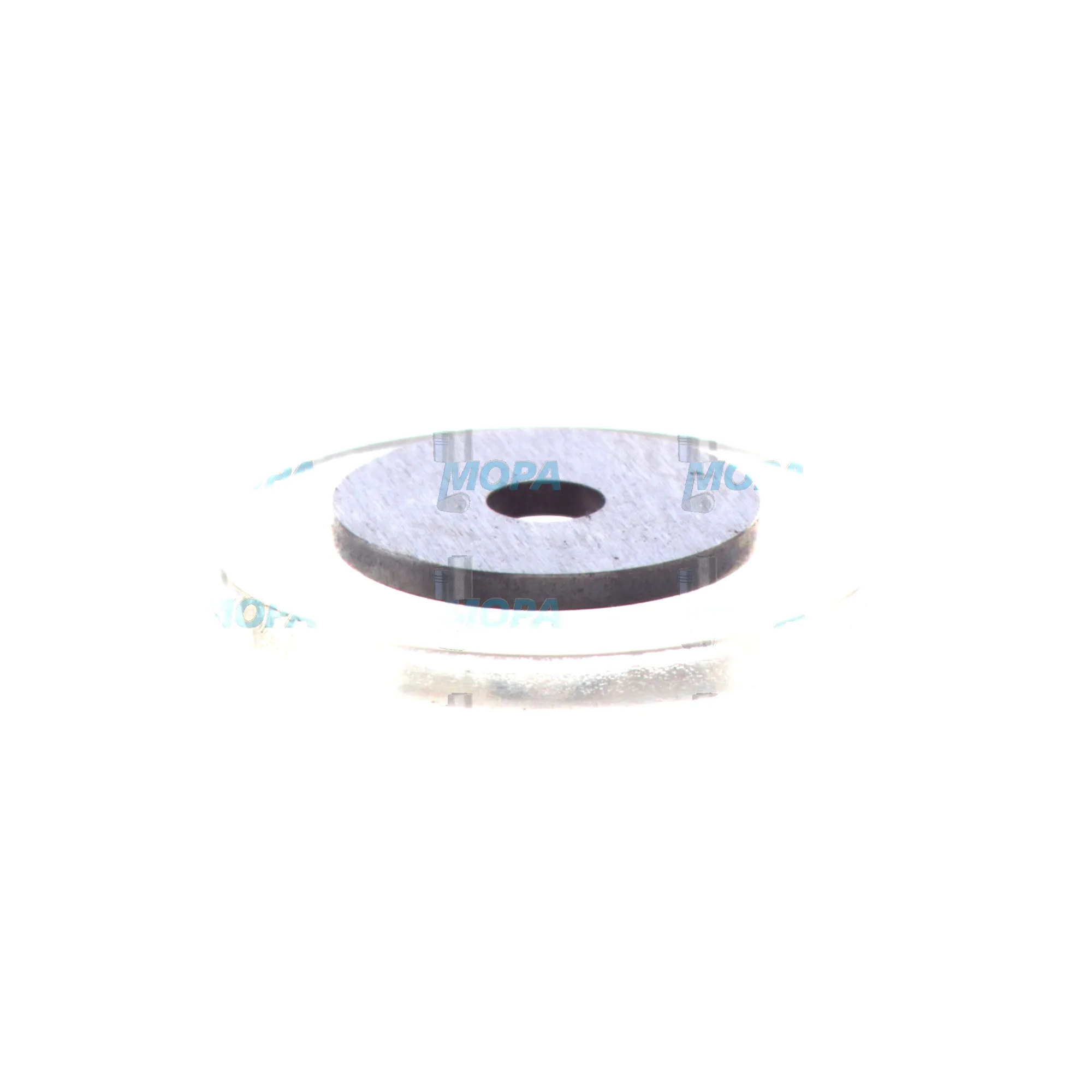 SHIM - 81113080001 suitable for MAN D engines