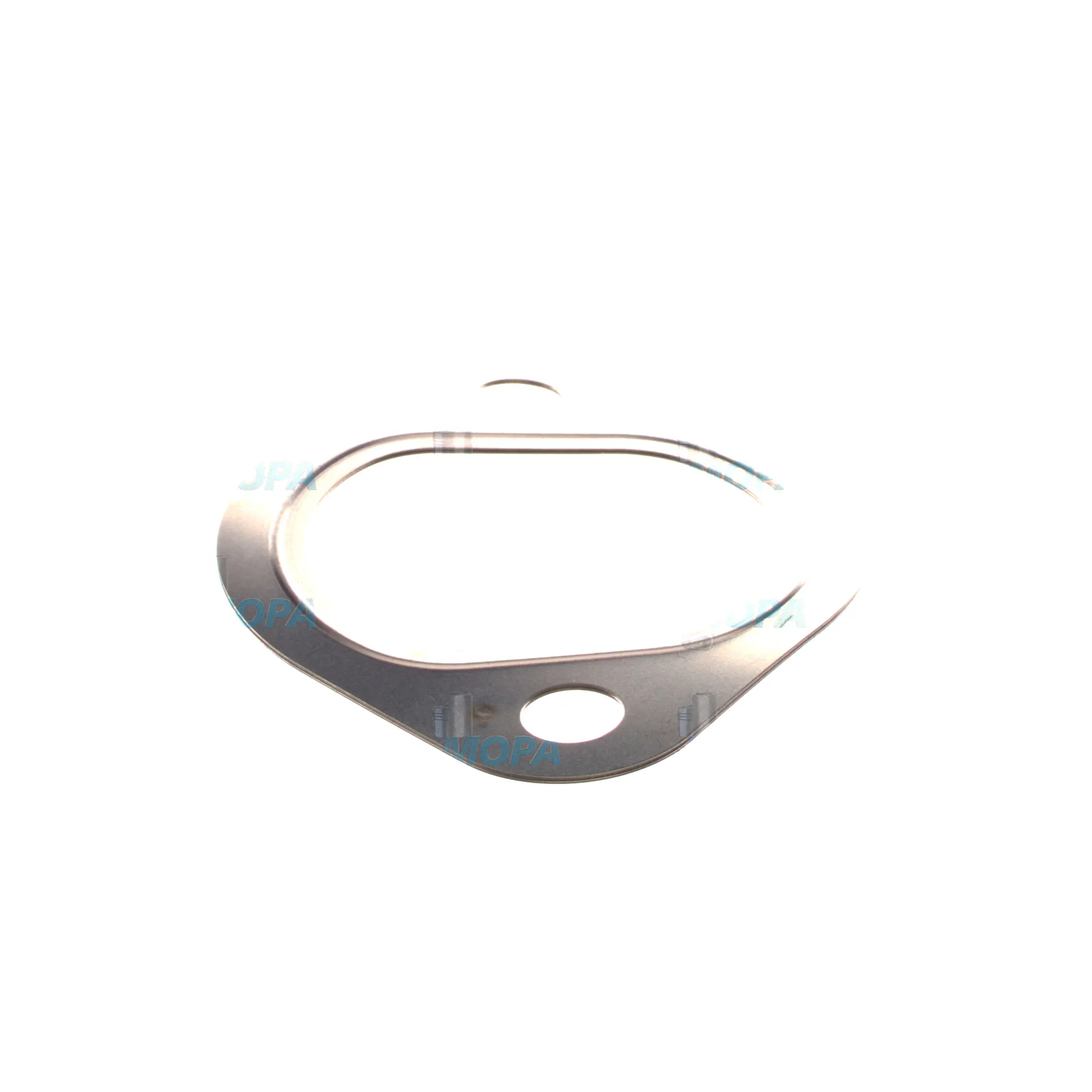 GASKET - 12275412 suitable for MWM & Deutz engines 5