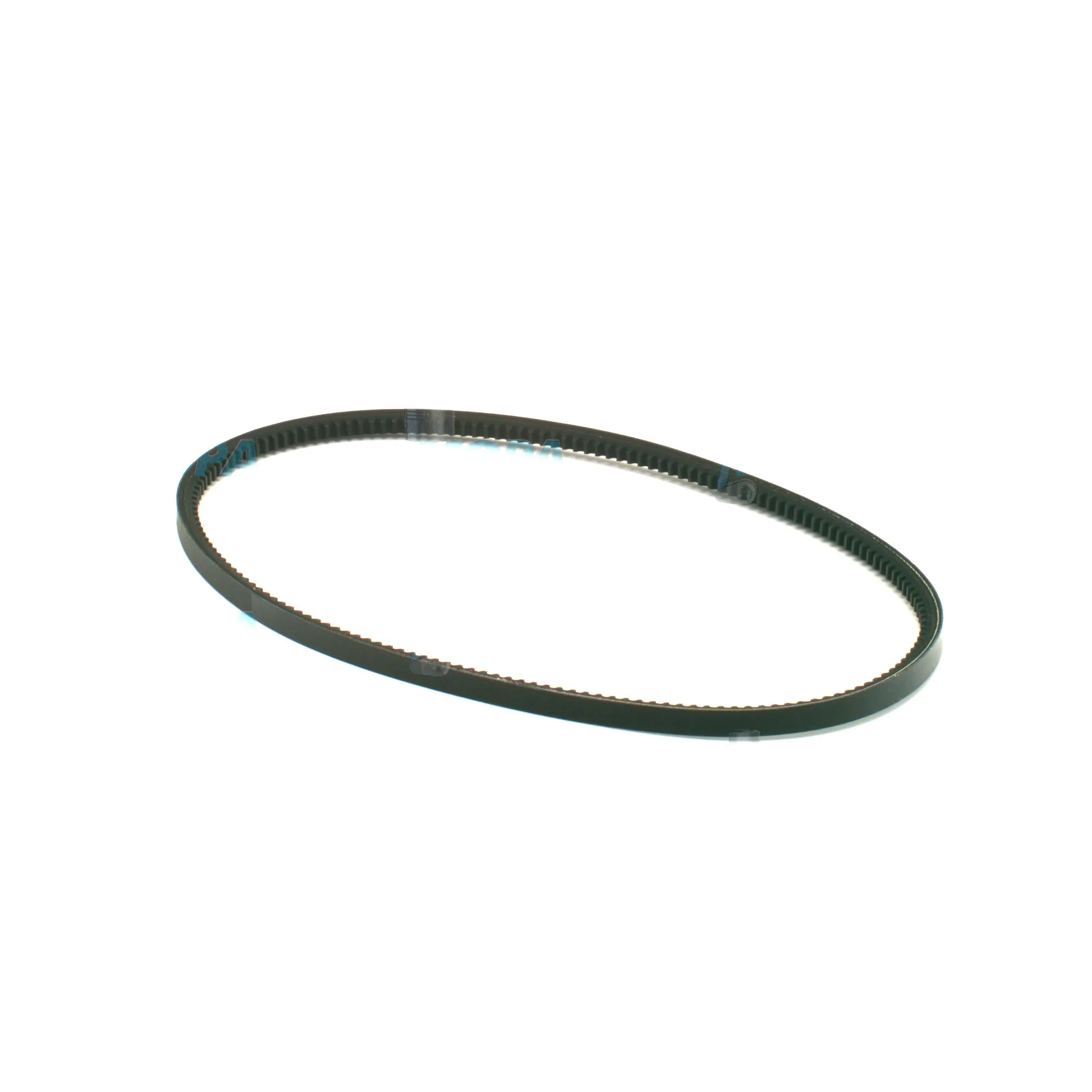 SCHMALKEILRIEMEN - 01182061 passend für Deutz Motoren 7