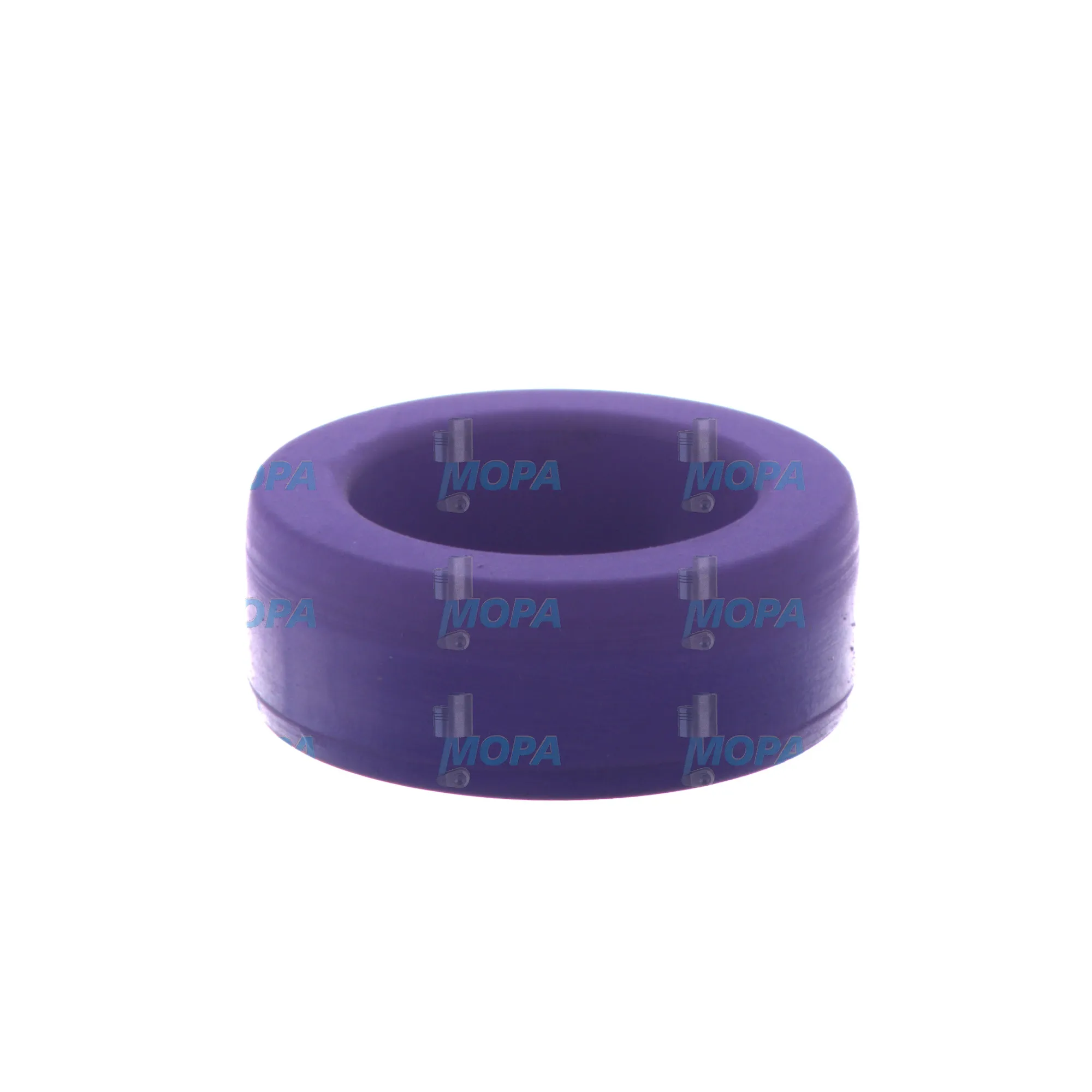 DICHTRING - 20526428 passend für Volvo/Volvo Penta Motoren 9