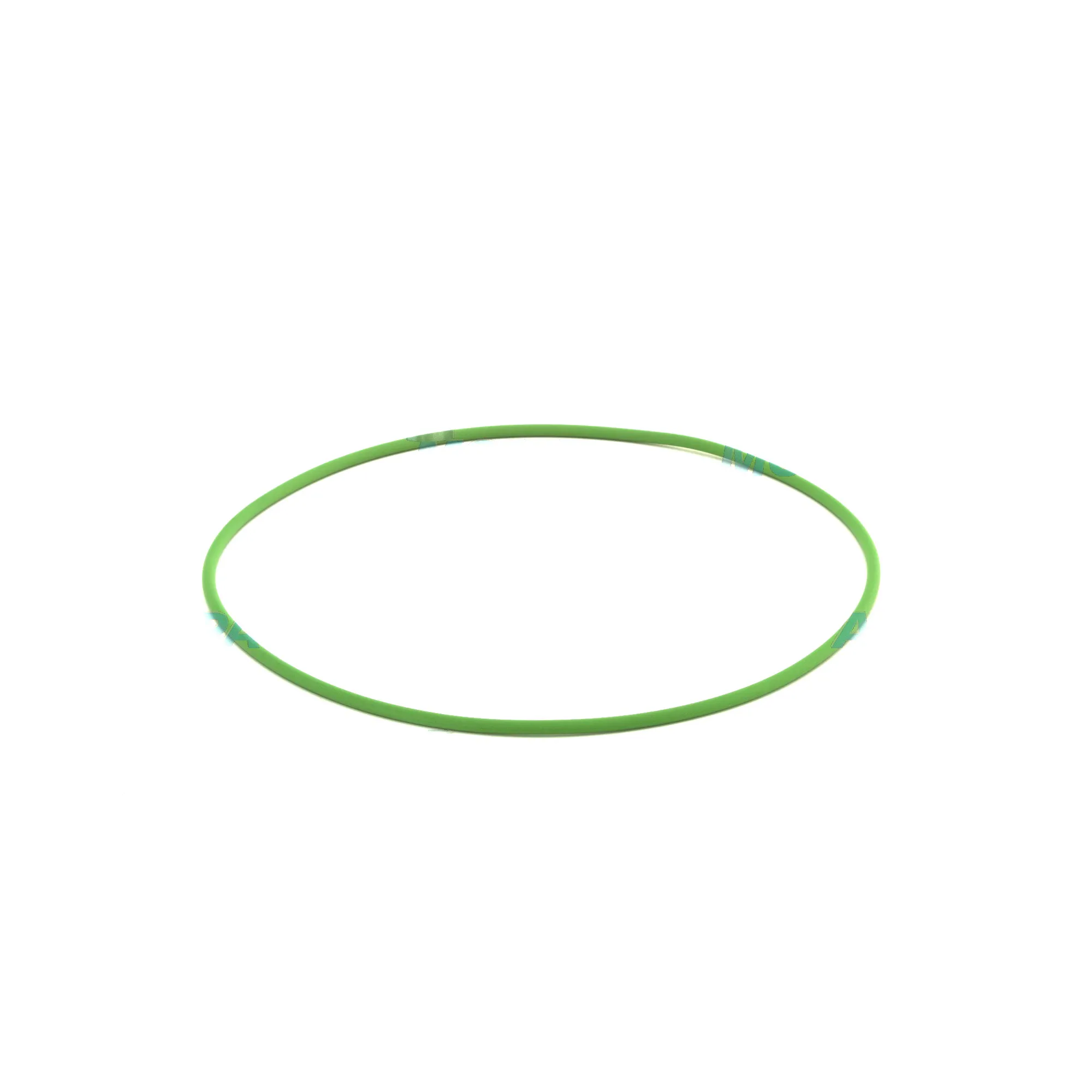 TORIC SEAL - 01180020 suitable for MWM & Deutz engines 4