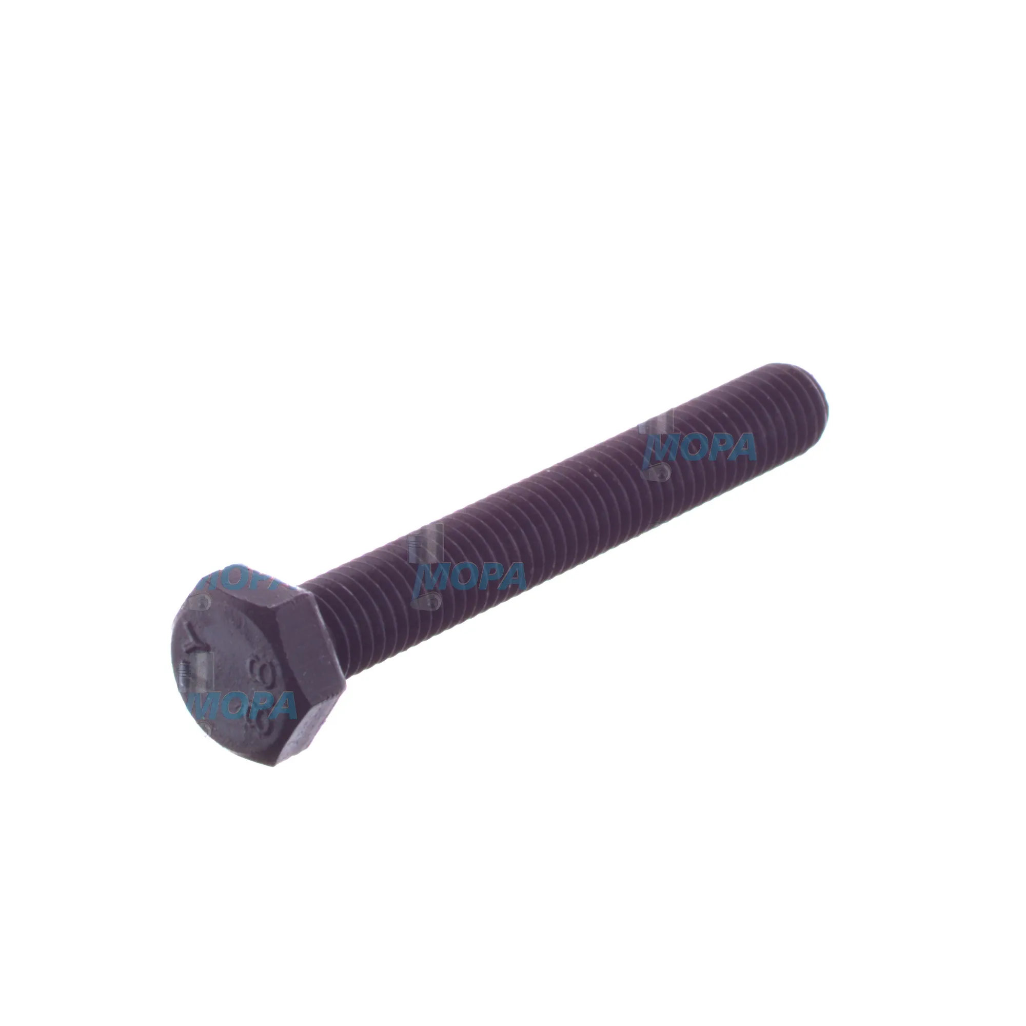 HEXAGON BOLT - 628/41/27/05033646 suitable for MWM & Deutz engines