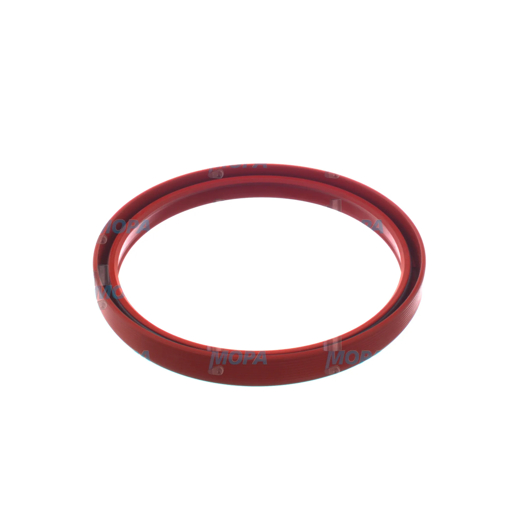 WELLENDICHTRING - 01160383 passend für Deutz Motoren 8