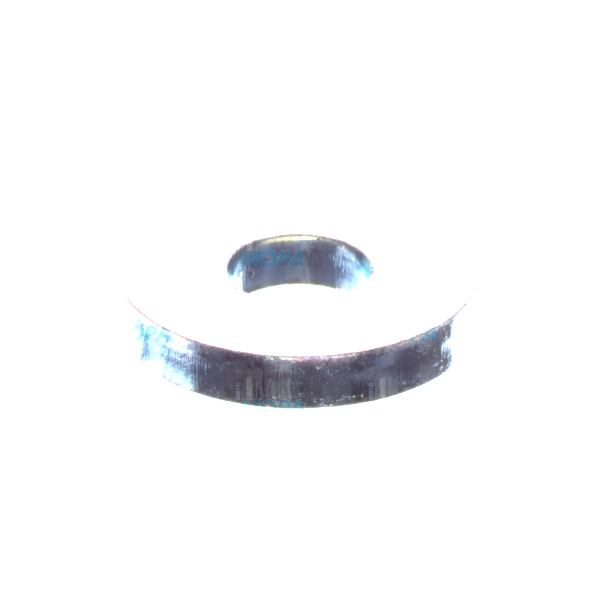 PLAIN WASHER - 51907100430 suitable for MAN D engines 9