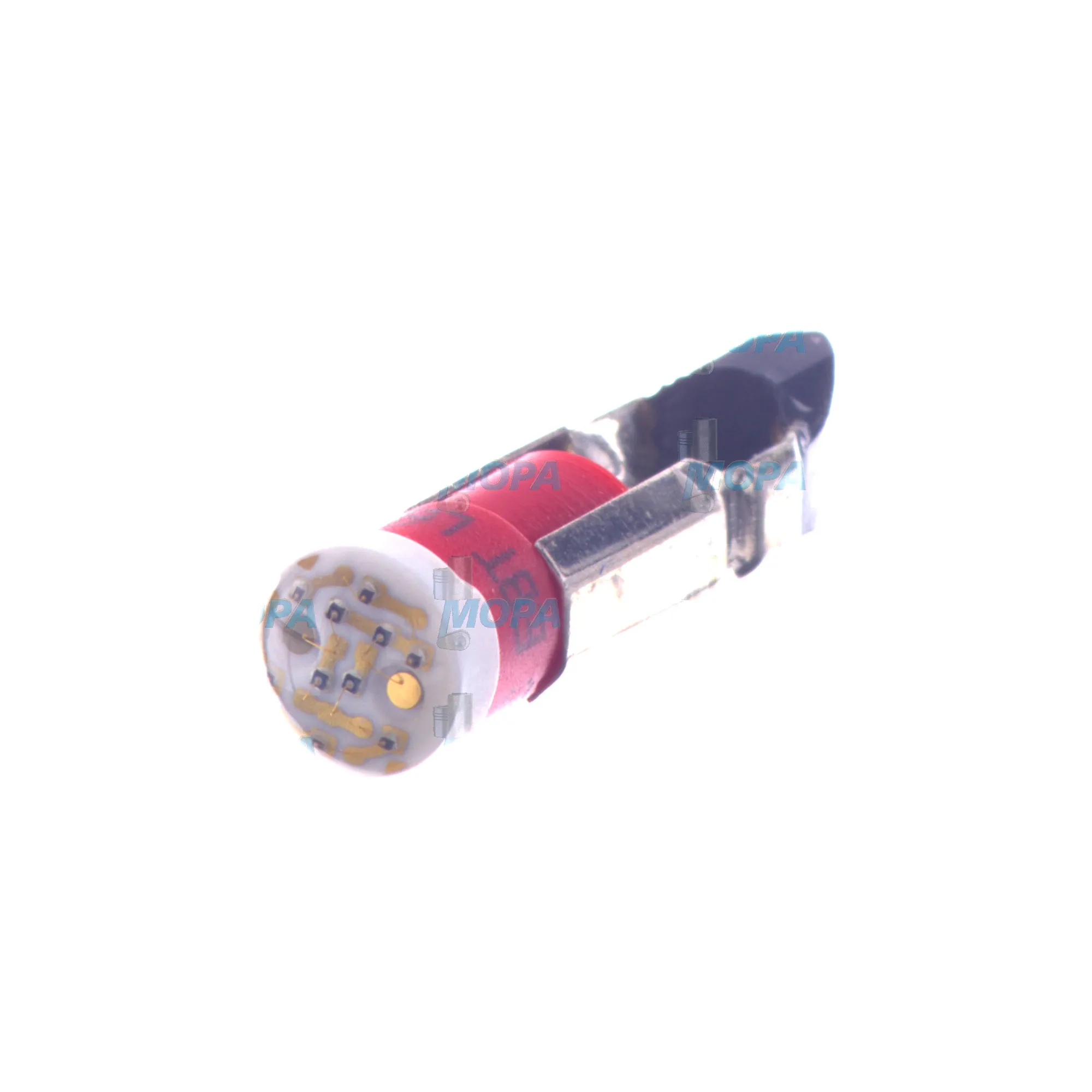 LED - 0005312039 suitable for MTU engines 9