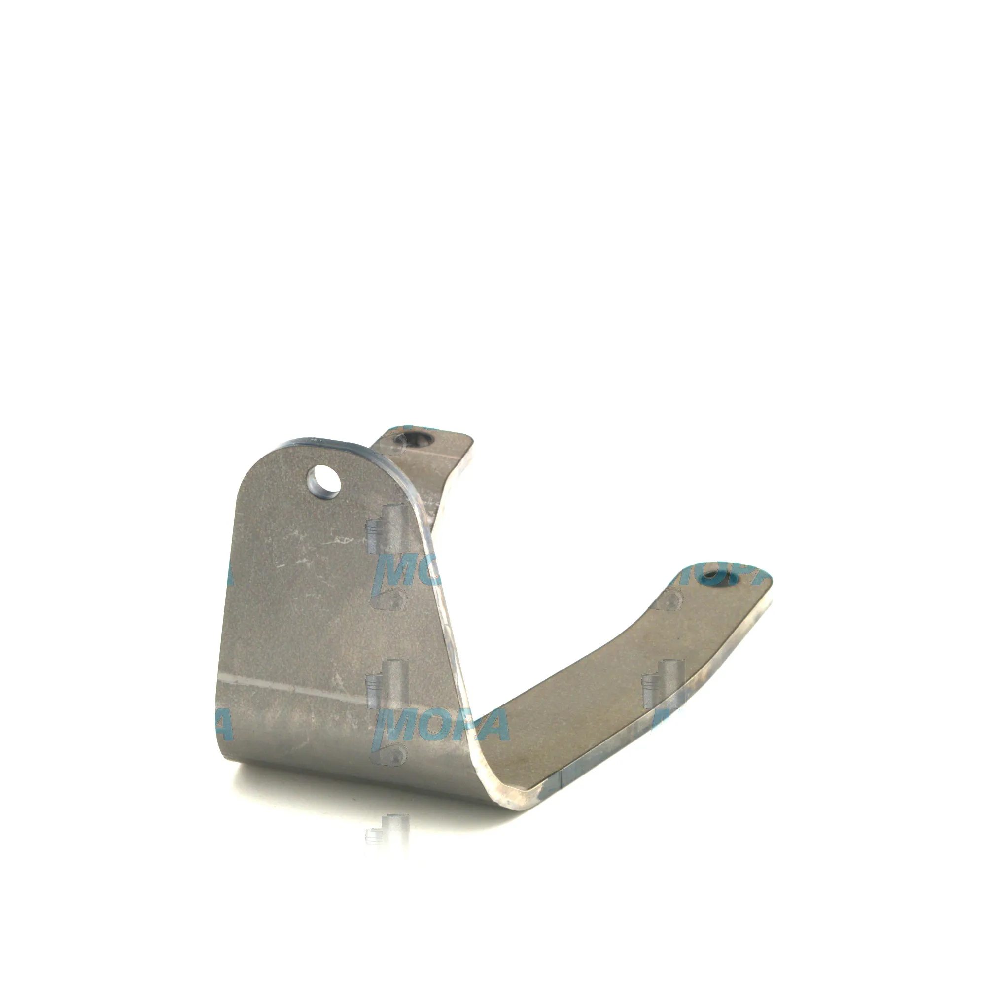 RETAINER - 5061534640 suitable for MTU engines