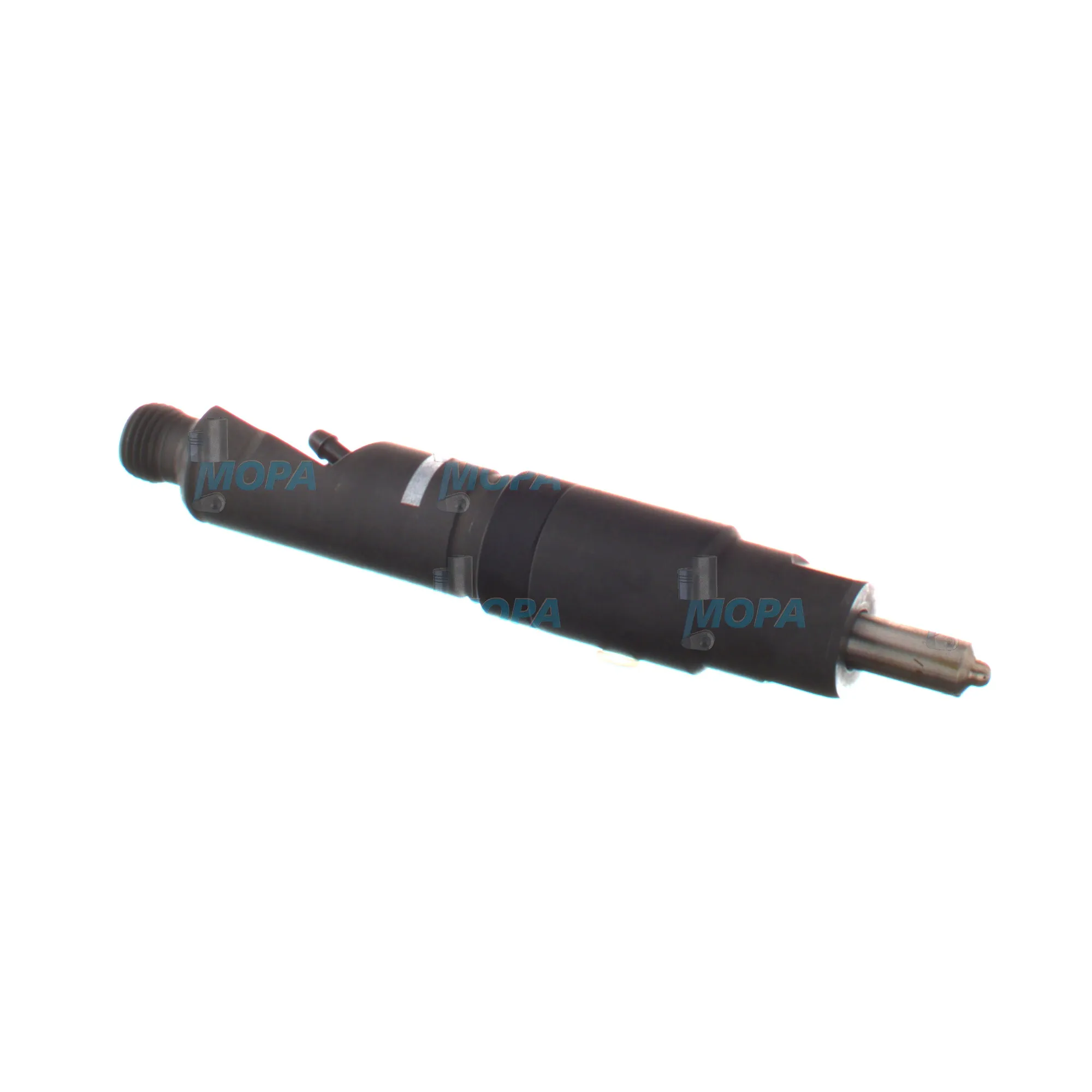 FUEL INJECTOR - 0040171321 suitable for MTU engines 7