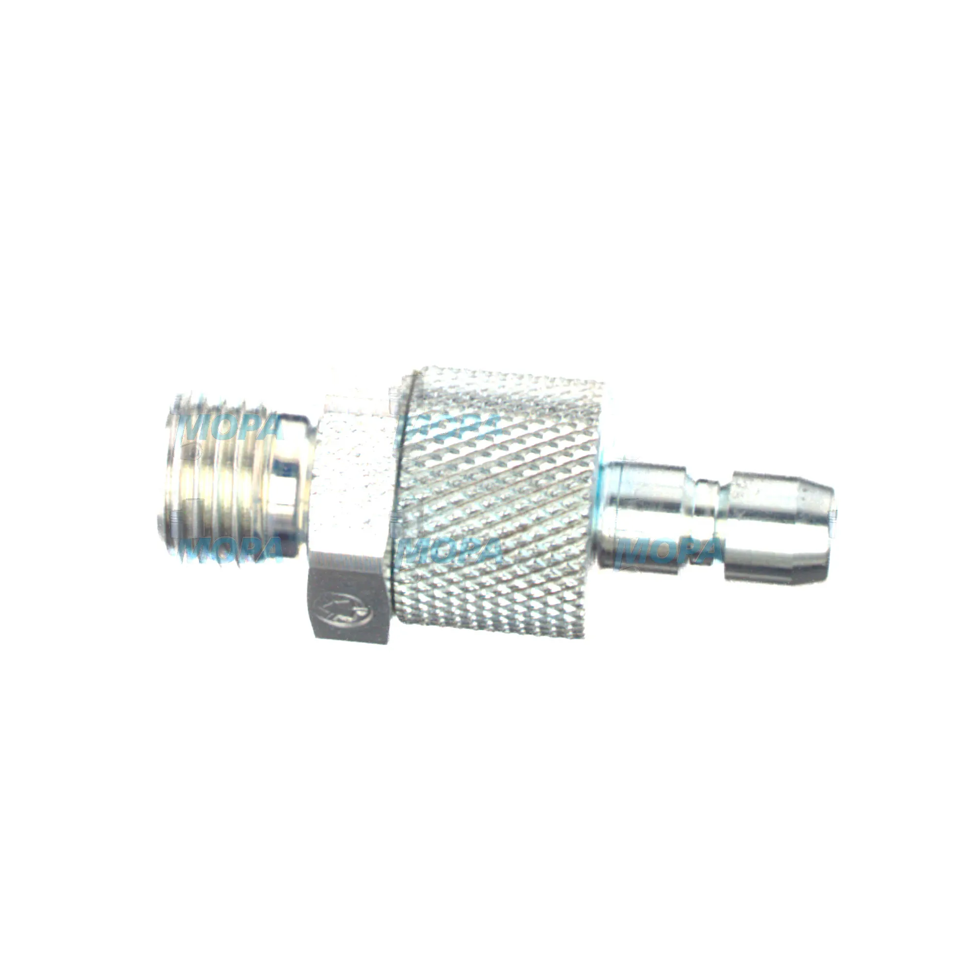 SCHNELLKUPPLUNG - 0009975389 passend für MTU Motoren 3