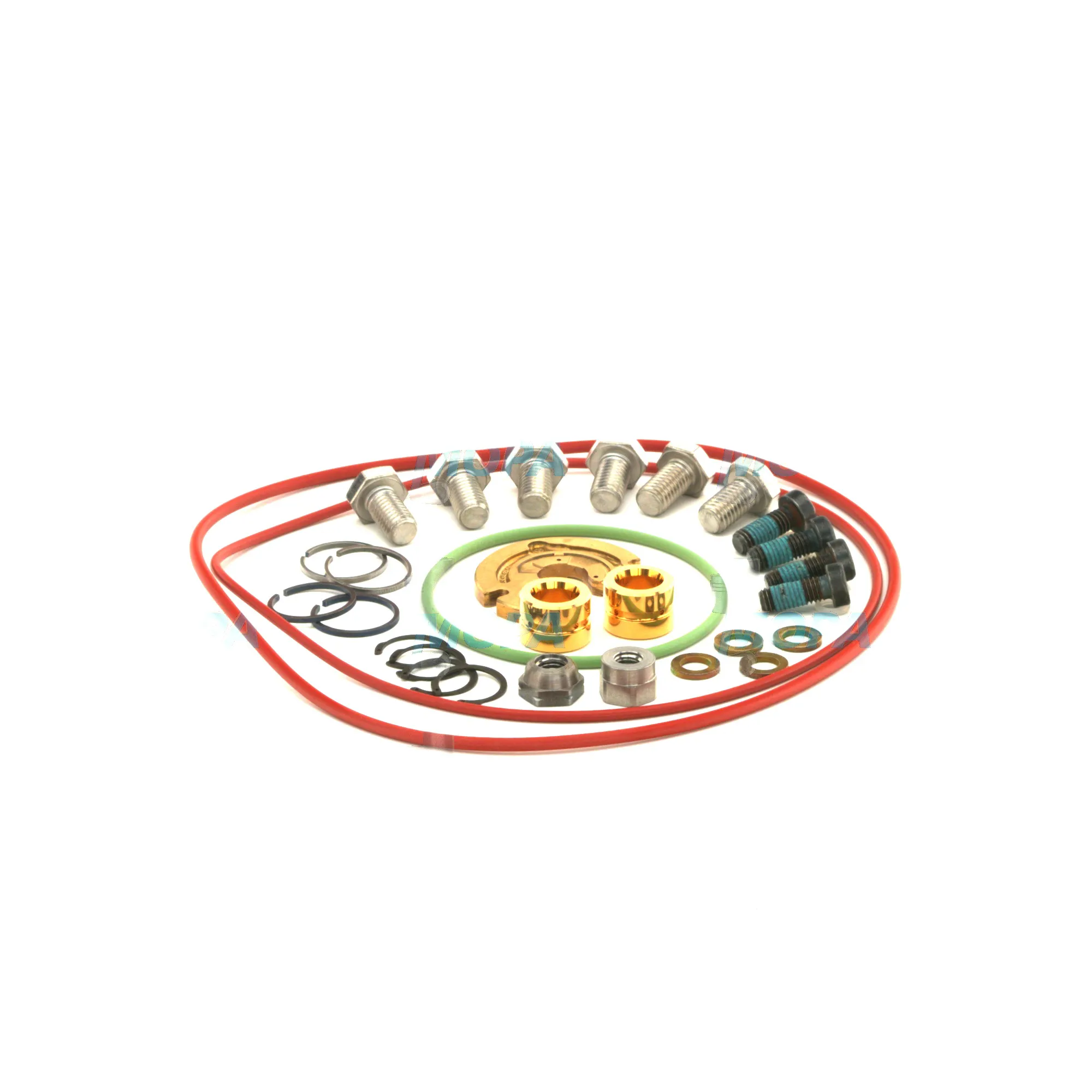 REPAIR KIT - 01309544 suitable for Deutz engines 6