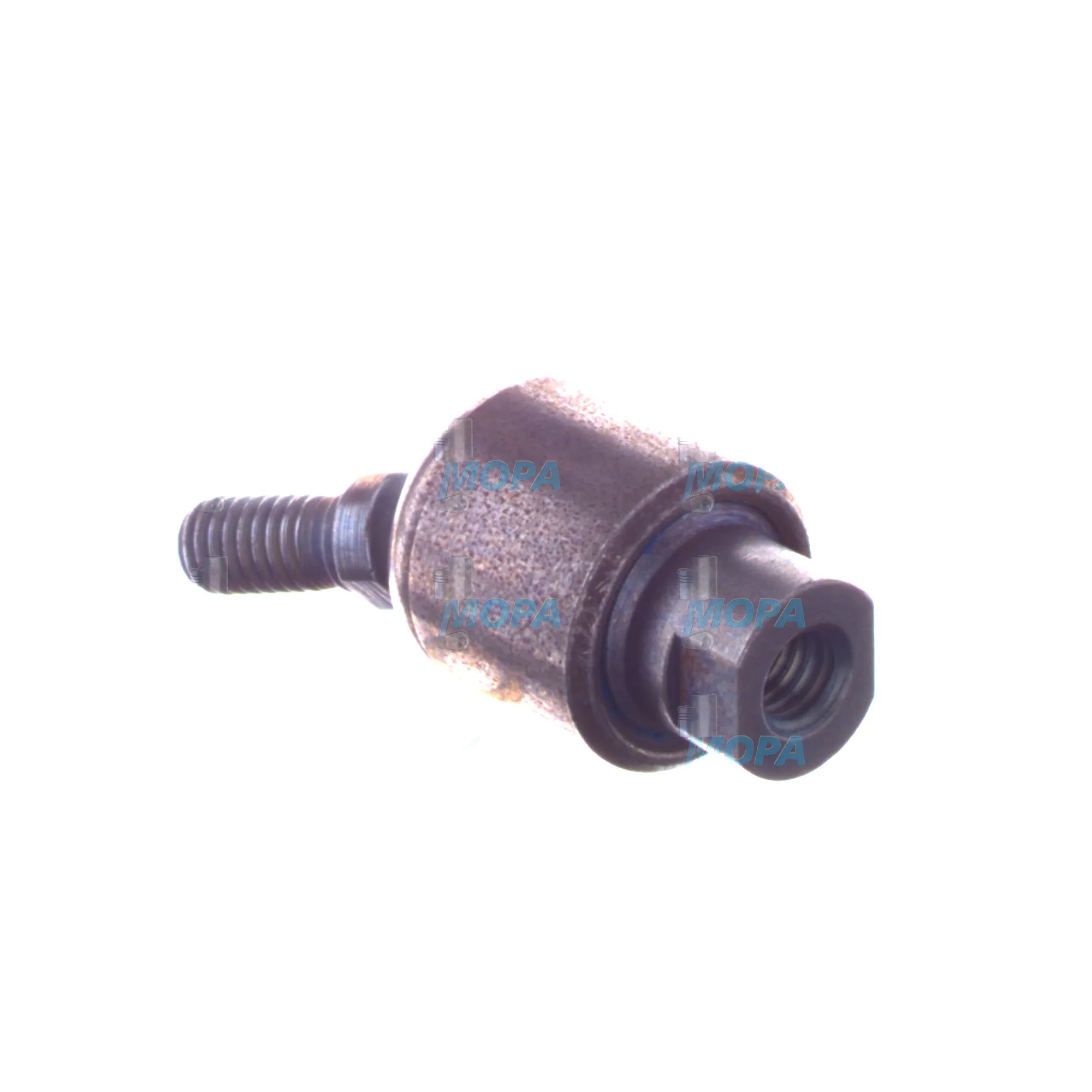 BALL JOINT - K0001236301 suitable for MAN D engines 3