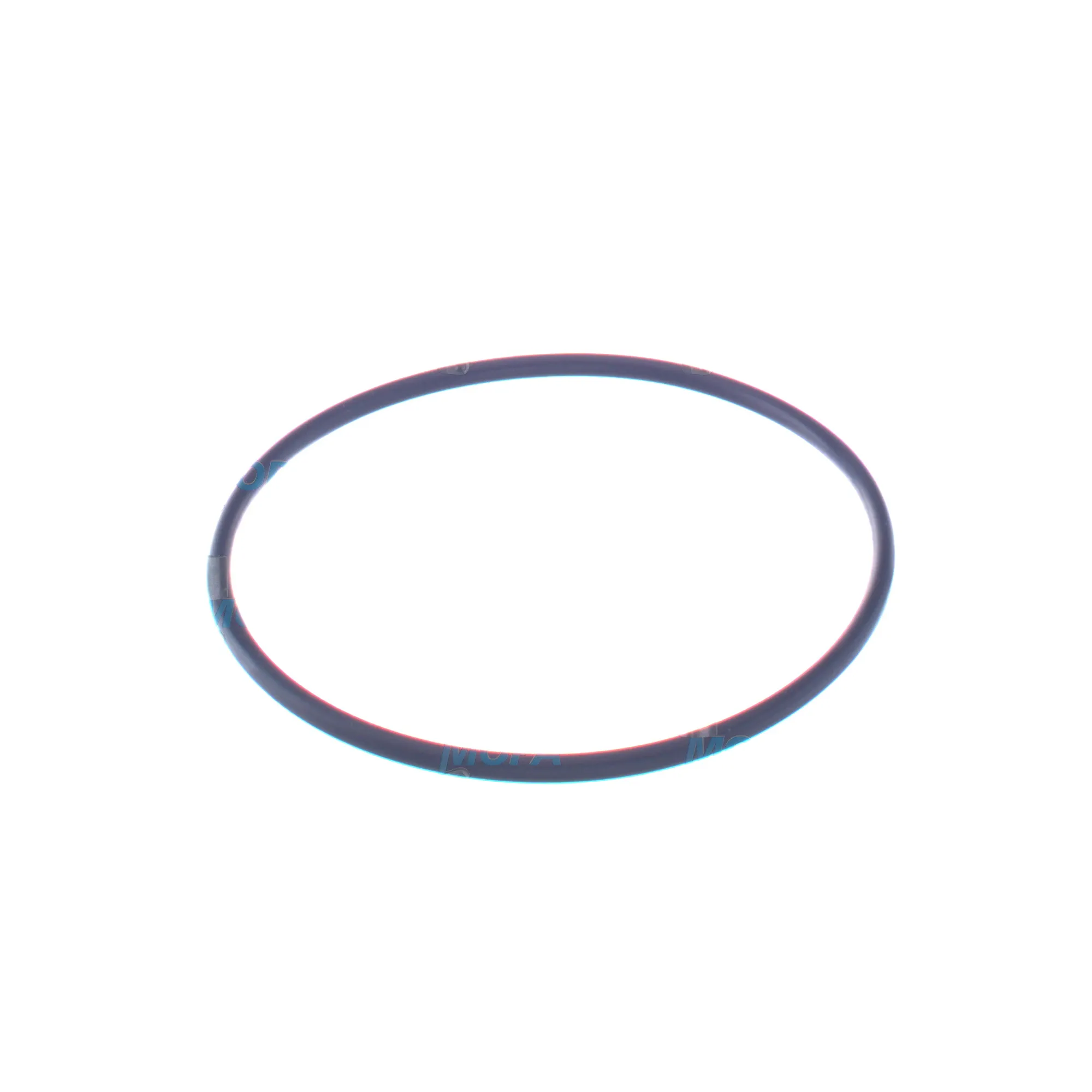 TORIC SEAL - 01166127 suitable for MWM & Deutz engines 9