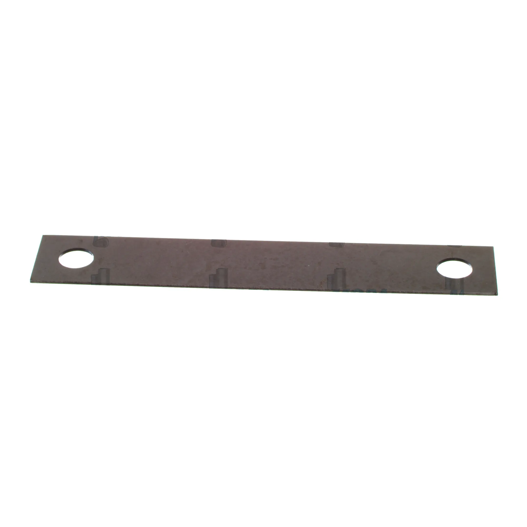 TAB WASHER - 5900140373 suitable for MTU engines 3