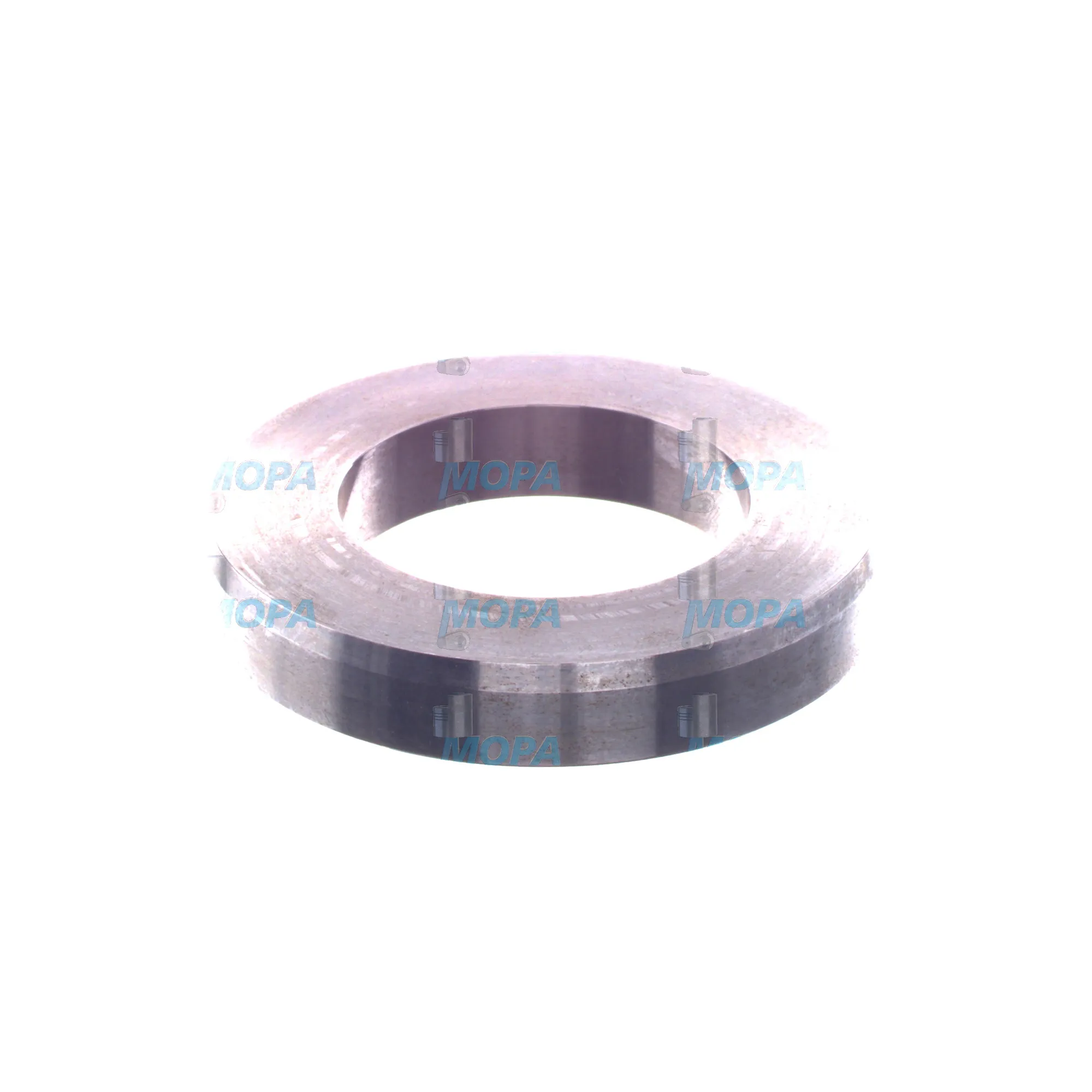 FLOW ORIFICE - 51916060085 suitable for MAN D-engines 7