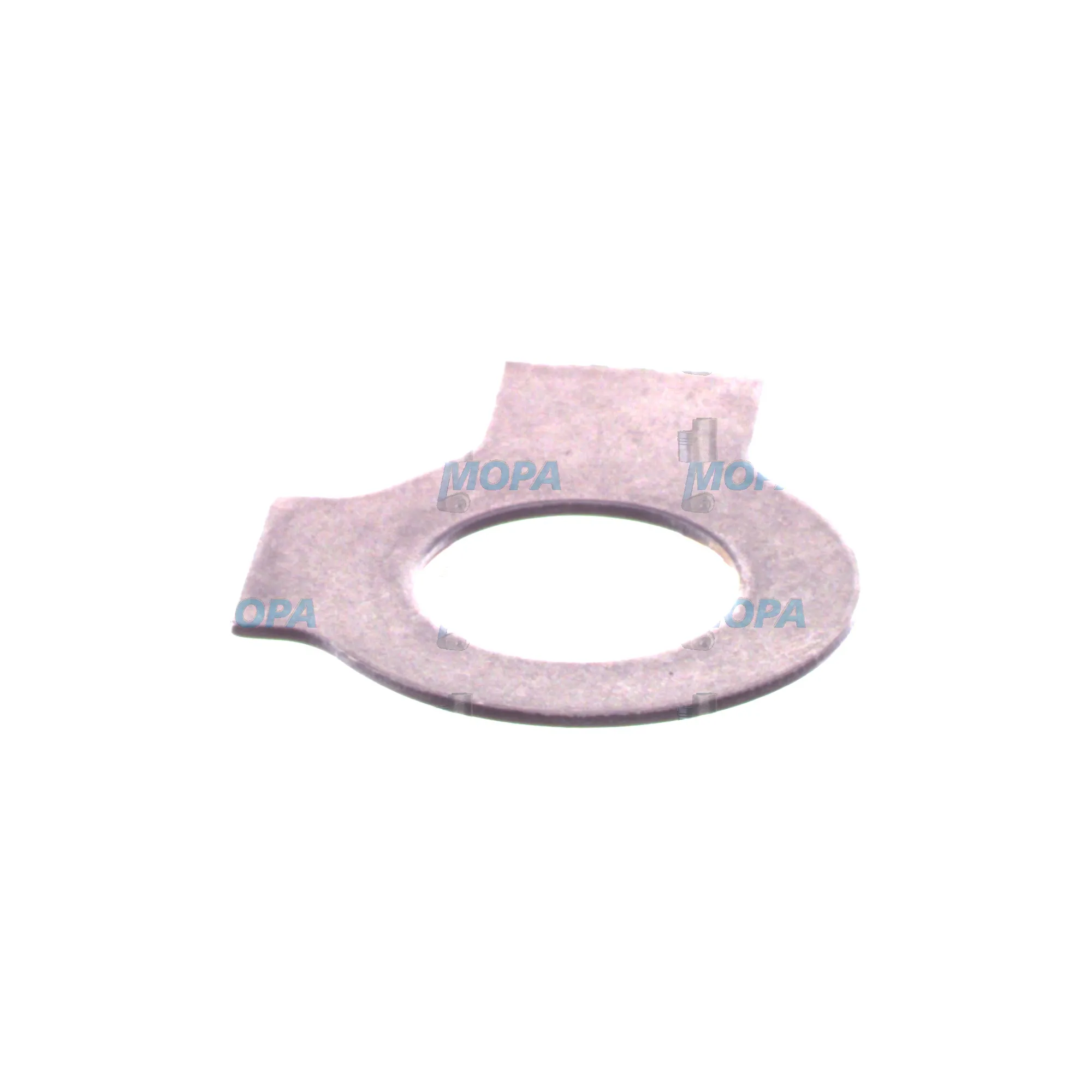 RETAINING WASHER - 5611810073 suitable for MTU engines 5
