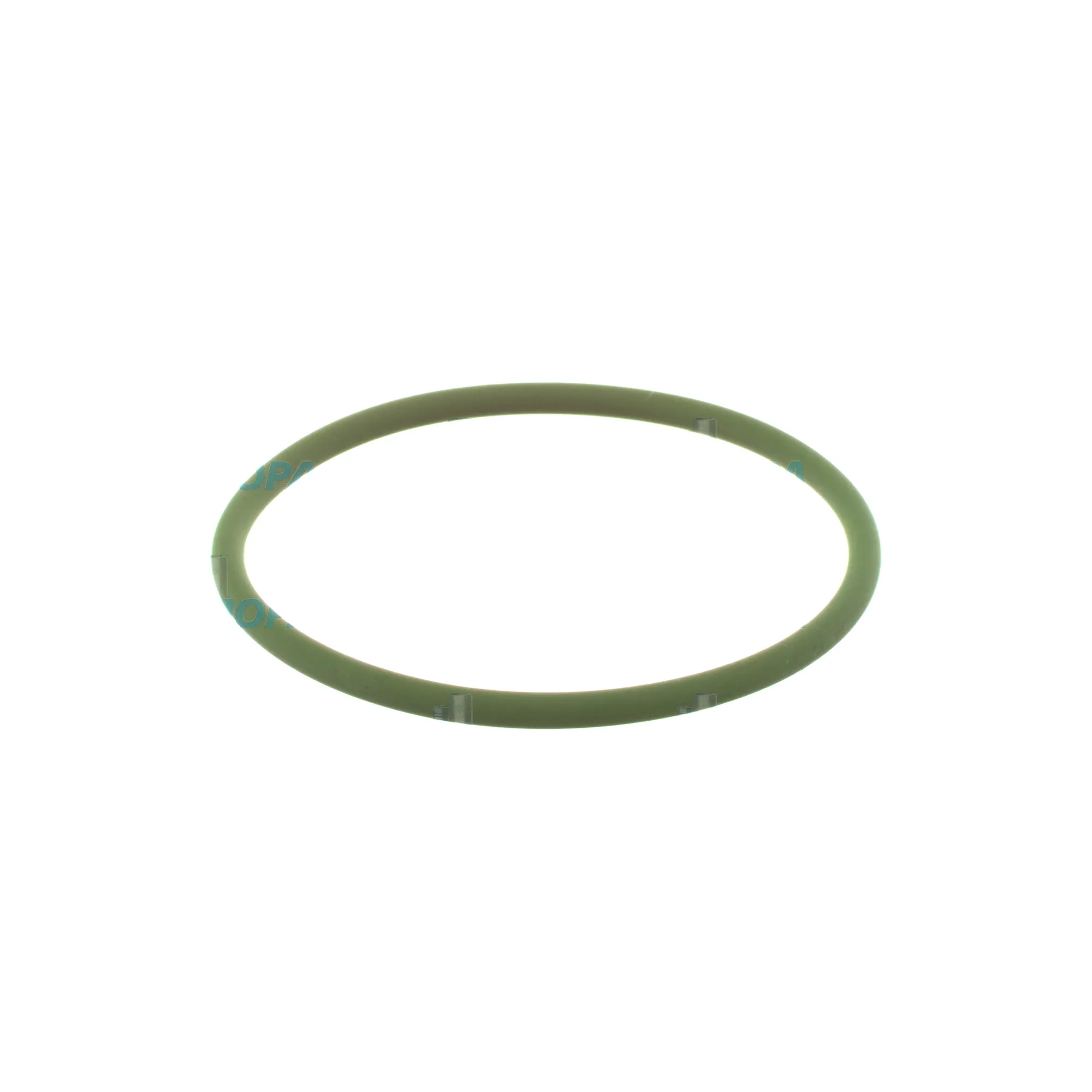 TORIC SEAL - 01173687 suitable for MWM & Deutz engines