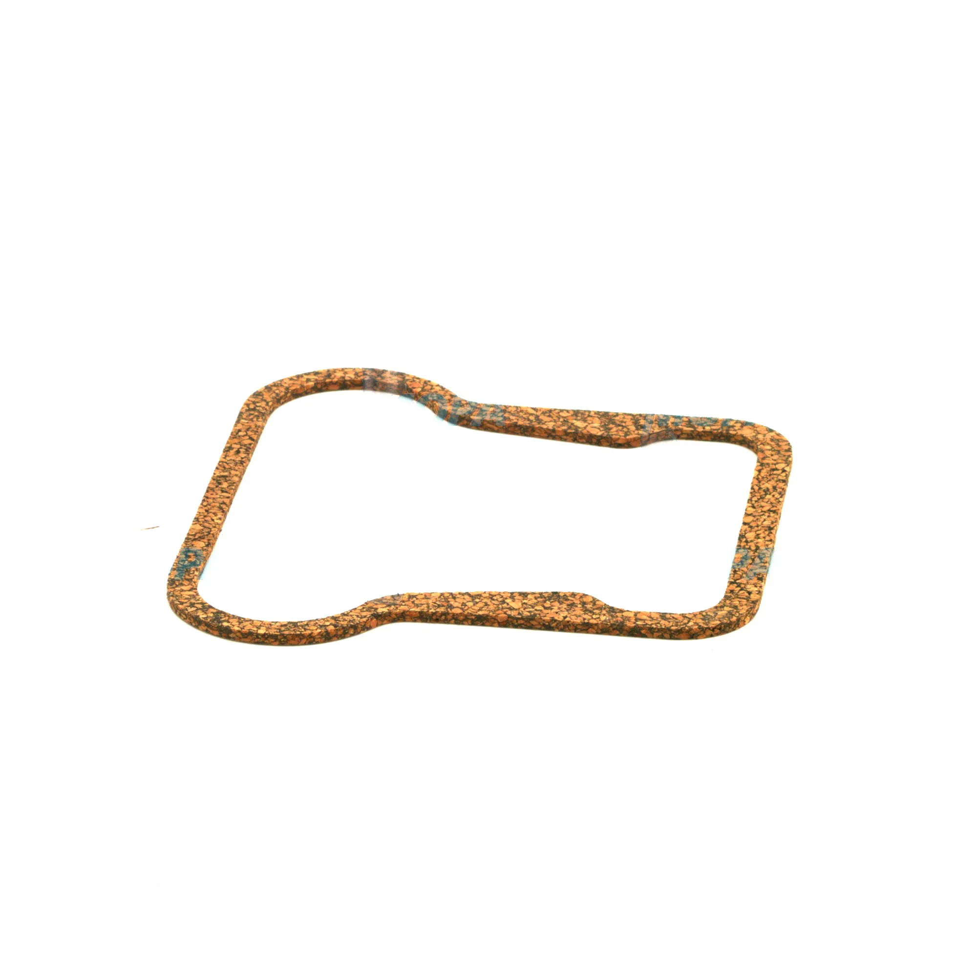 GASKET - 04147308 suitable for Deutz engines 9
